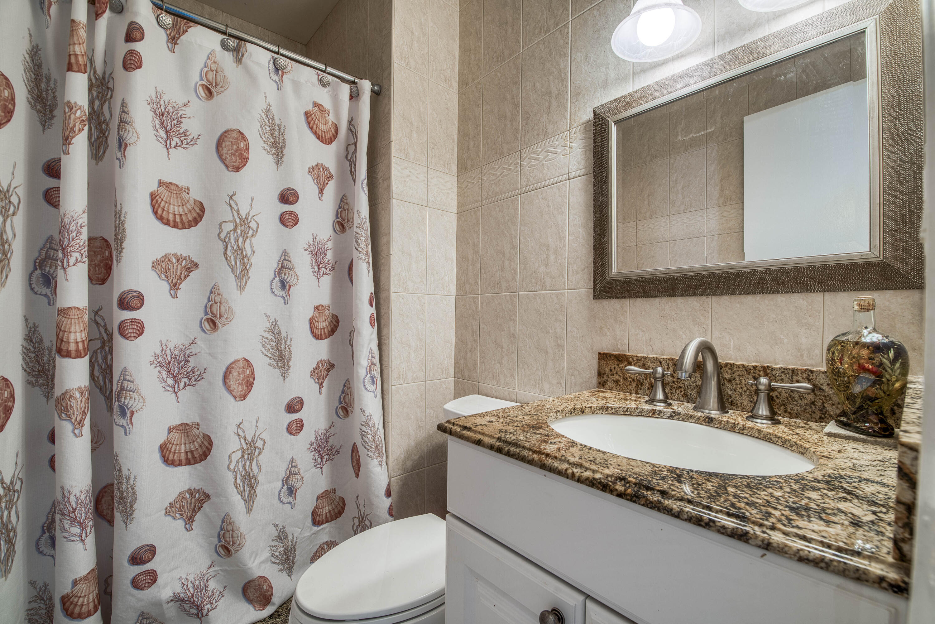 19468 Delaware Circle