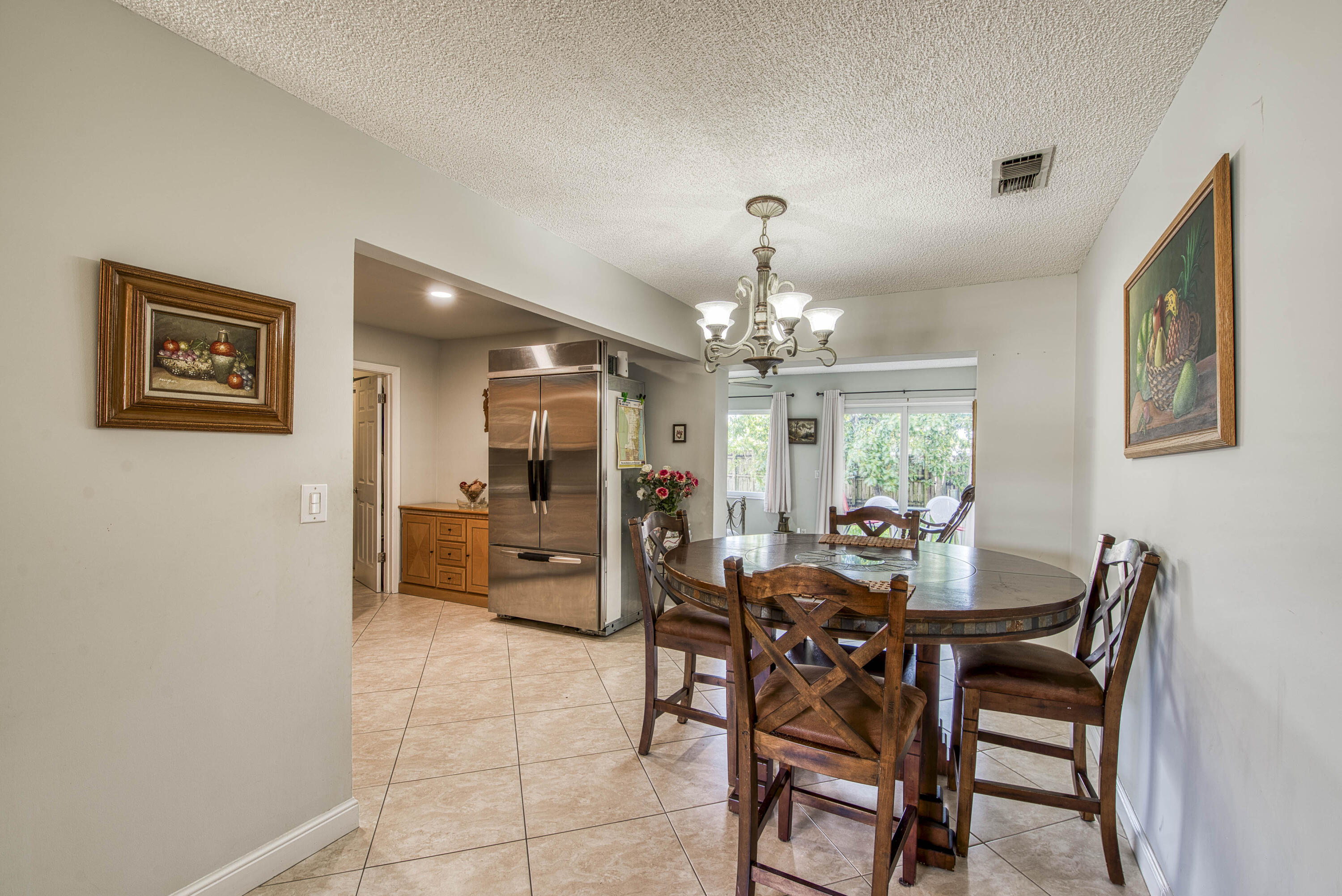 19468 Delaware Circle