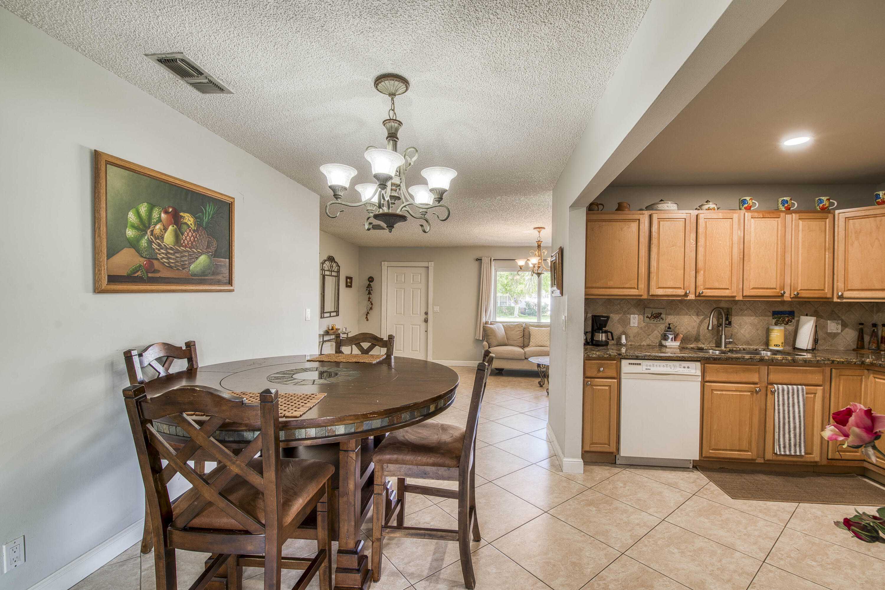19468 Delaware Circle