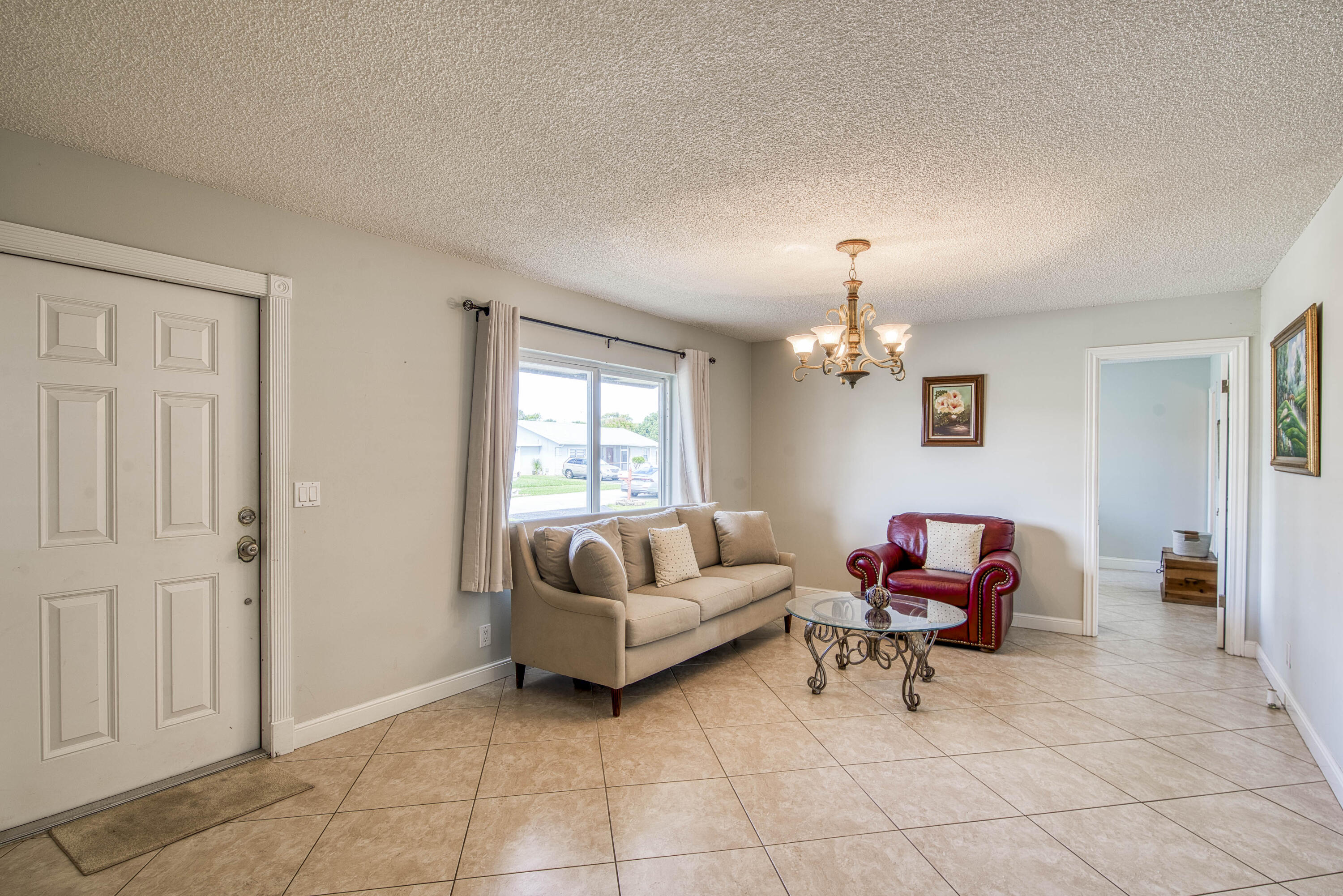 19468 Delaware Circle