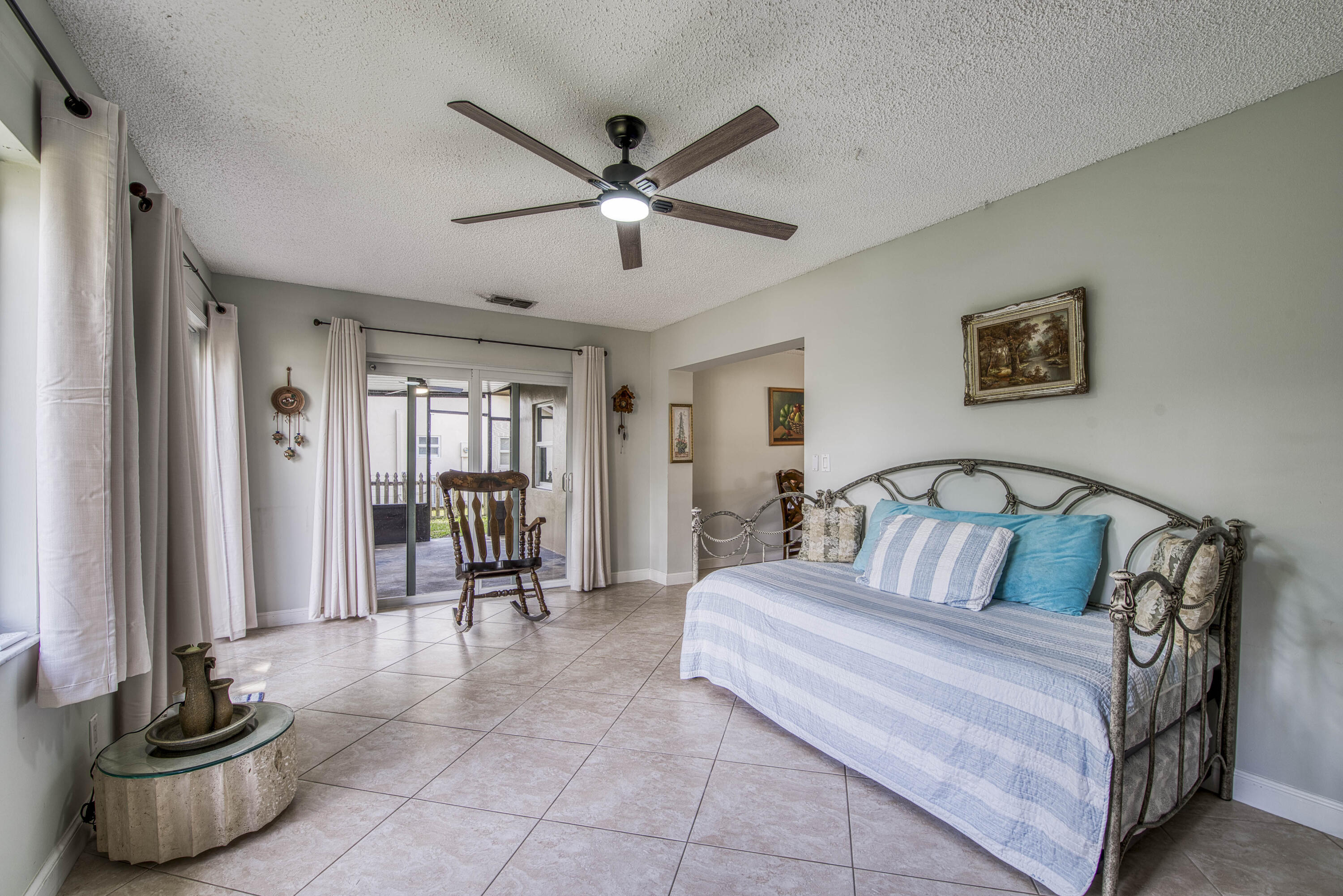 19468 Delaware Circle