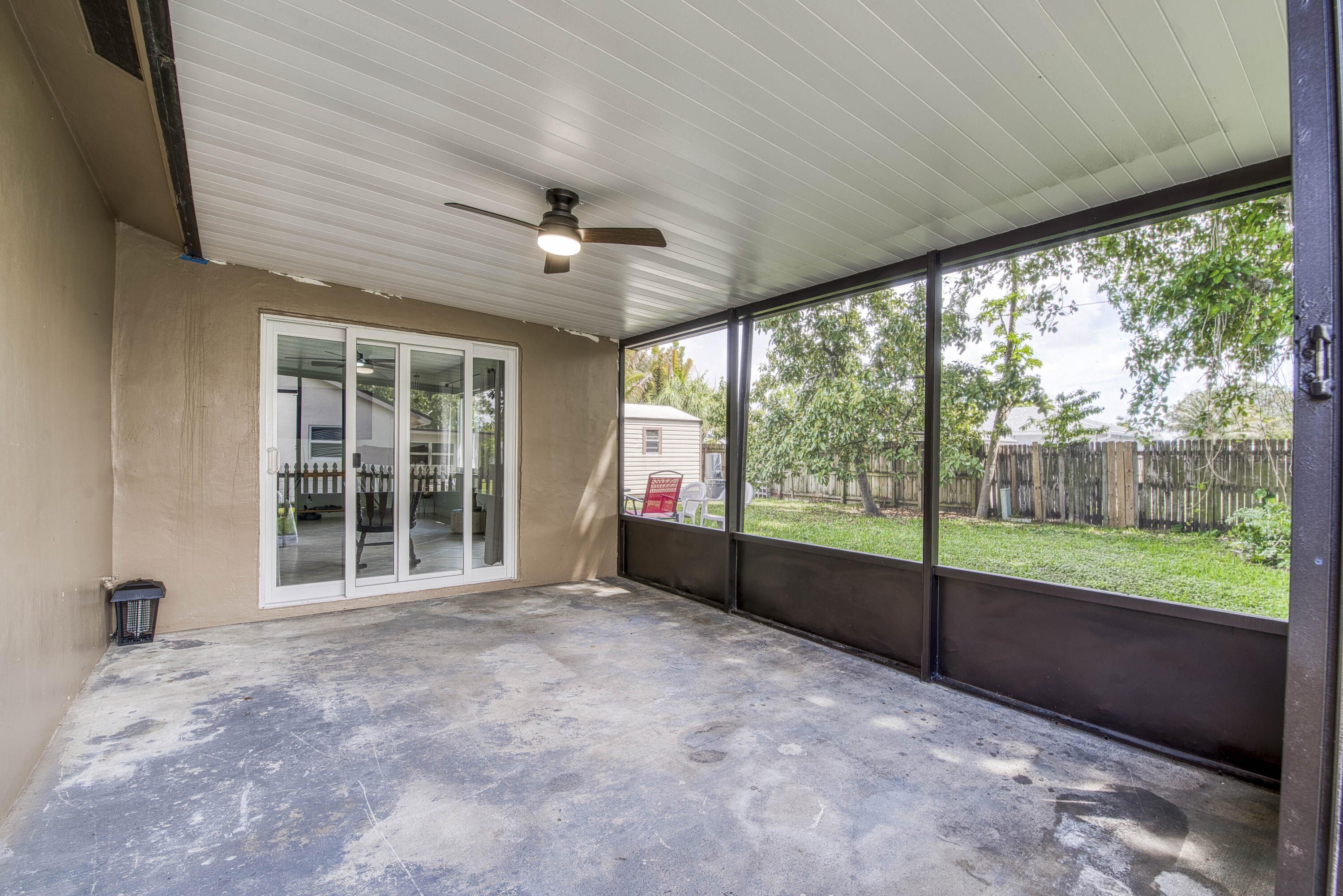19468 Delaware Circle