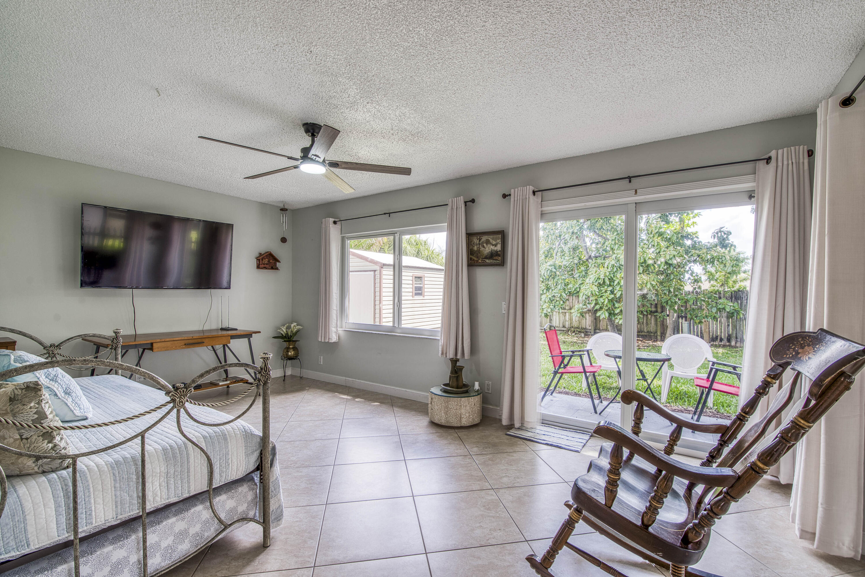 19468 Delaware Circle