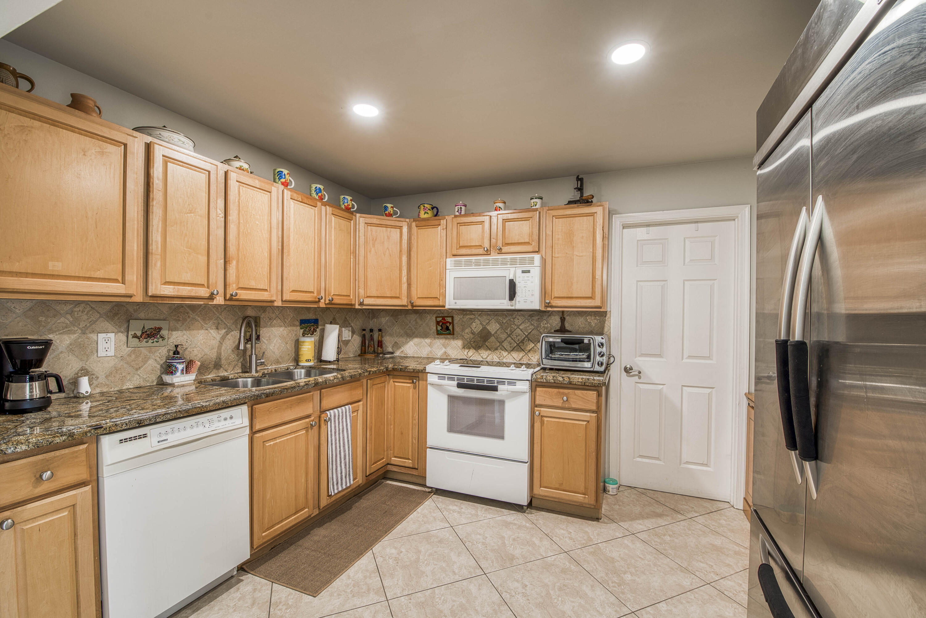 19468 Delaware Circle