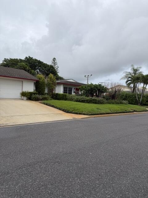 1556 W 35th Street