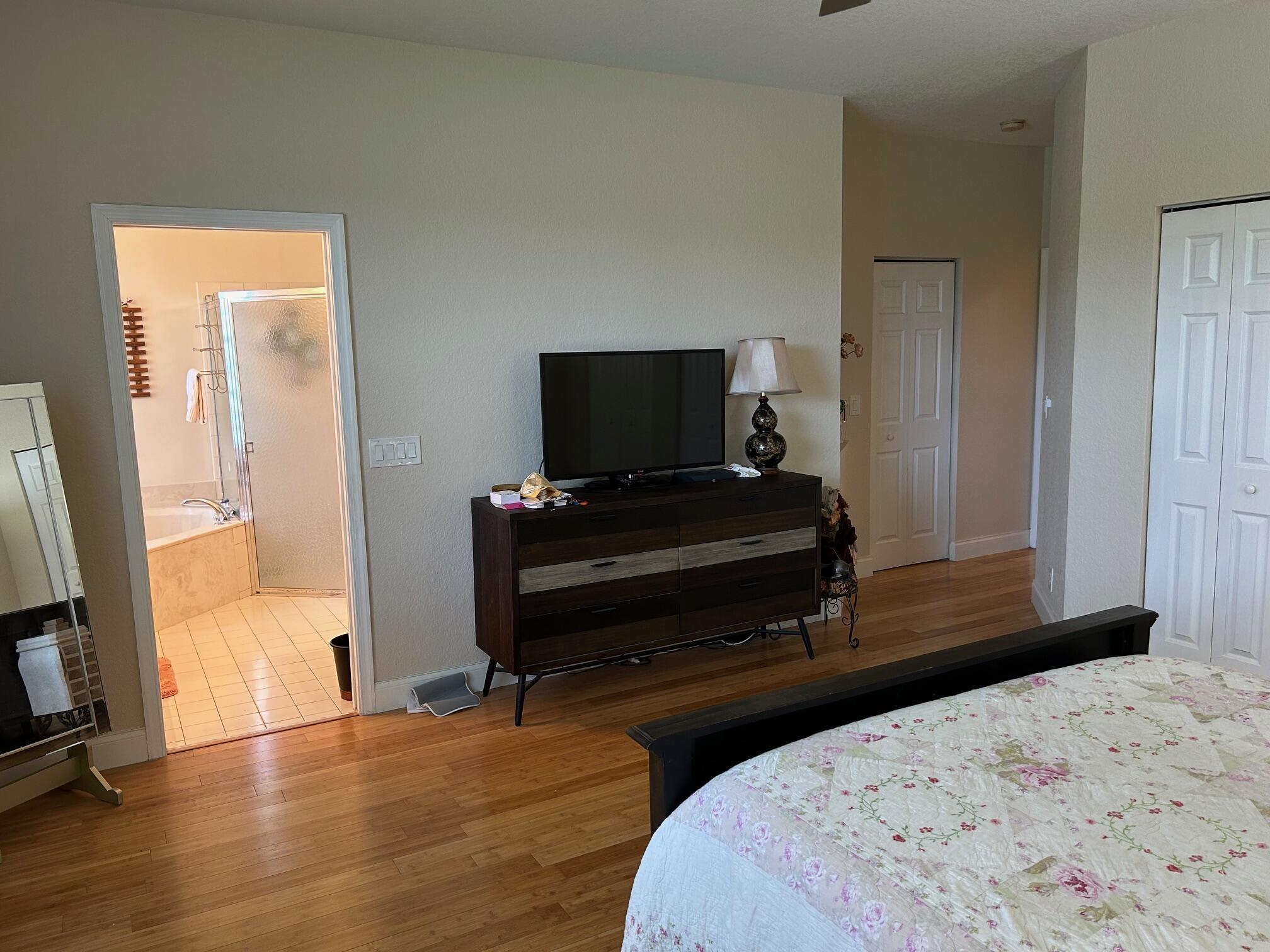 759 Gazetta Way