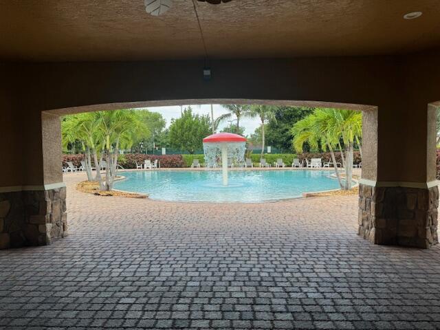 759 Gazetta Way