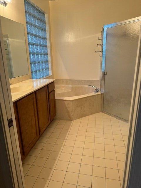 759 Gazetta Way