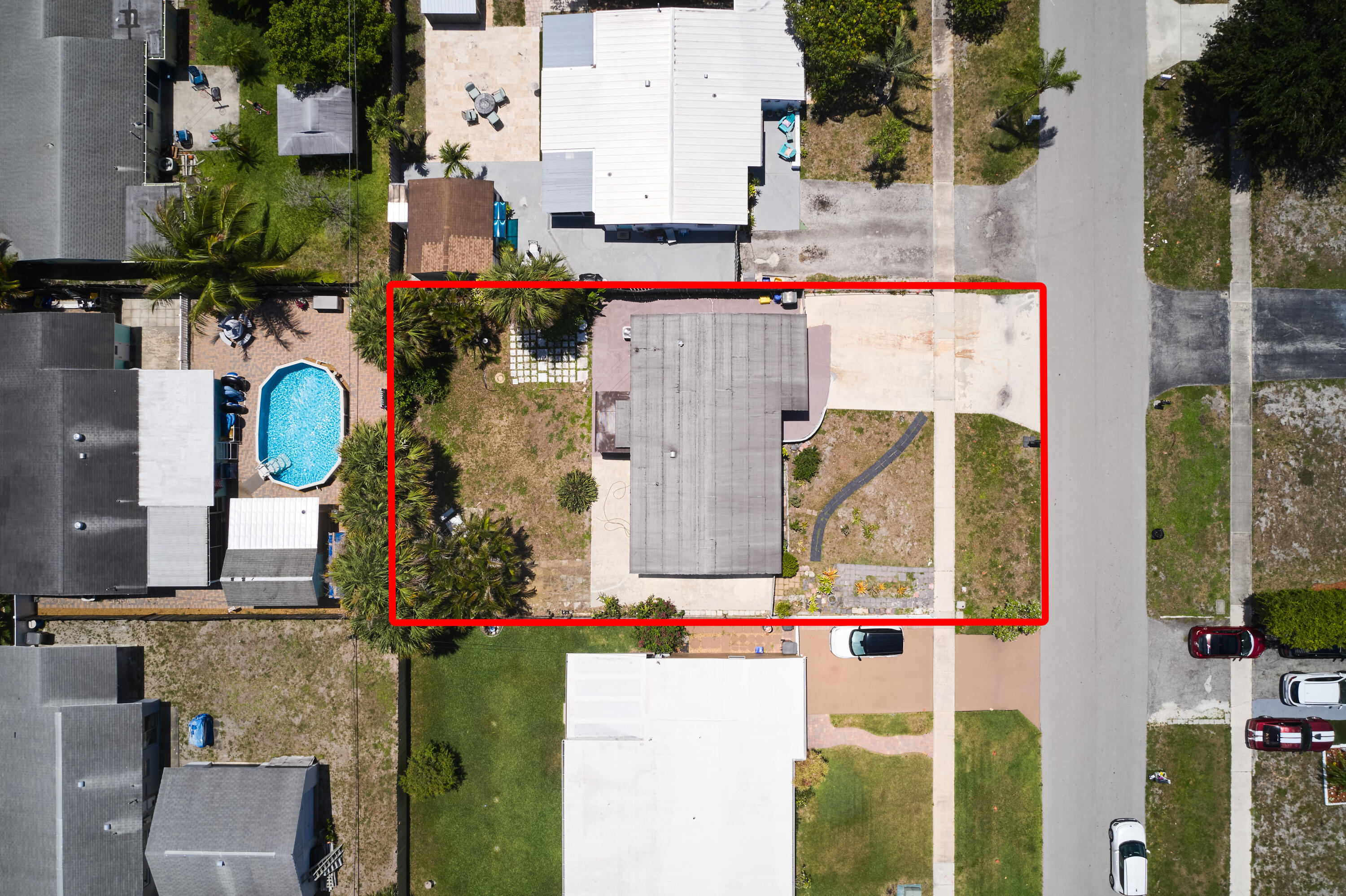 3686 Gull Road, Cabana Colony