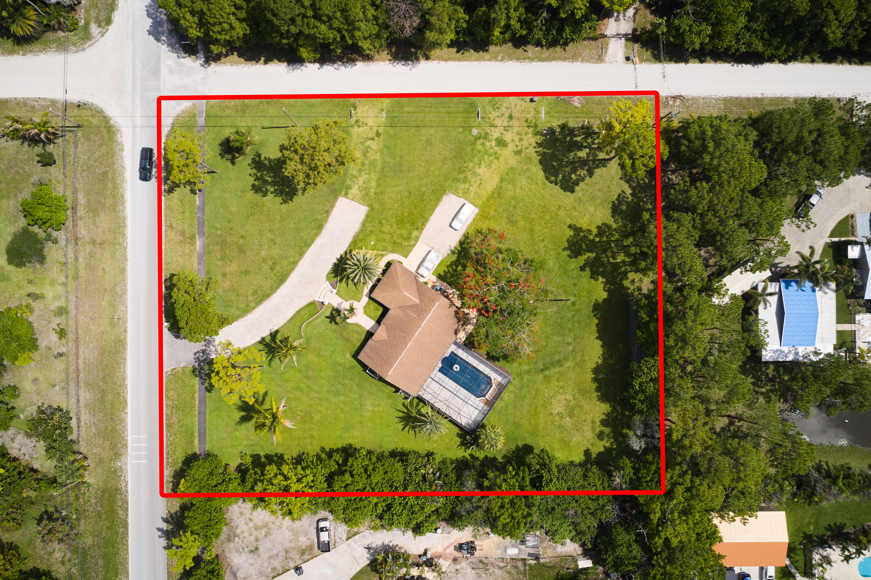 8066 Grapeview Boulevard