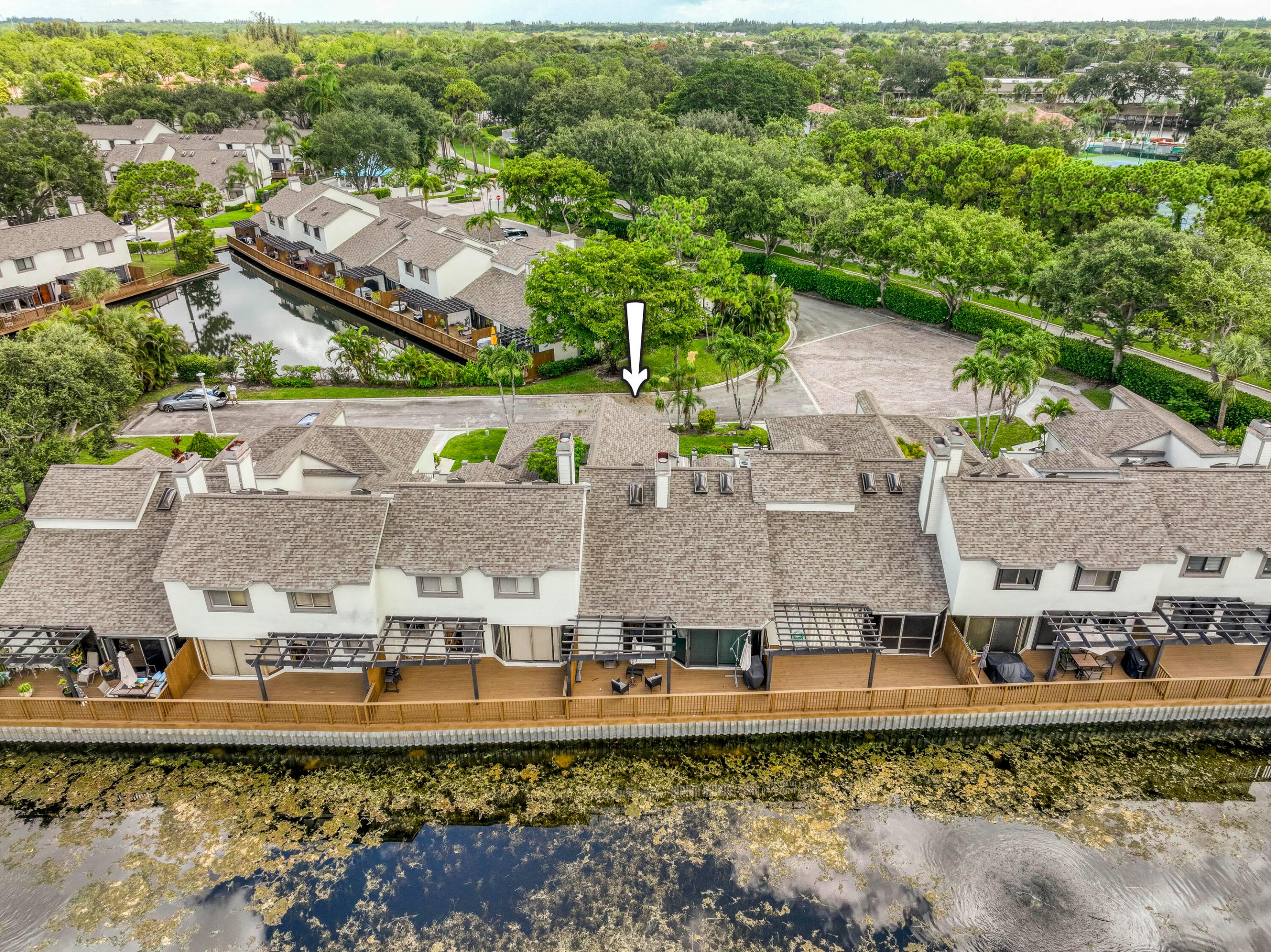 109 Landings Boulevard