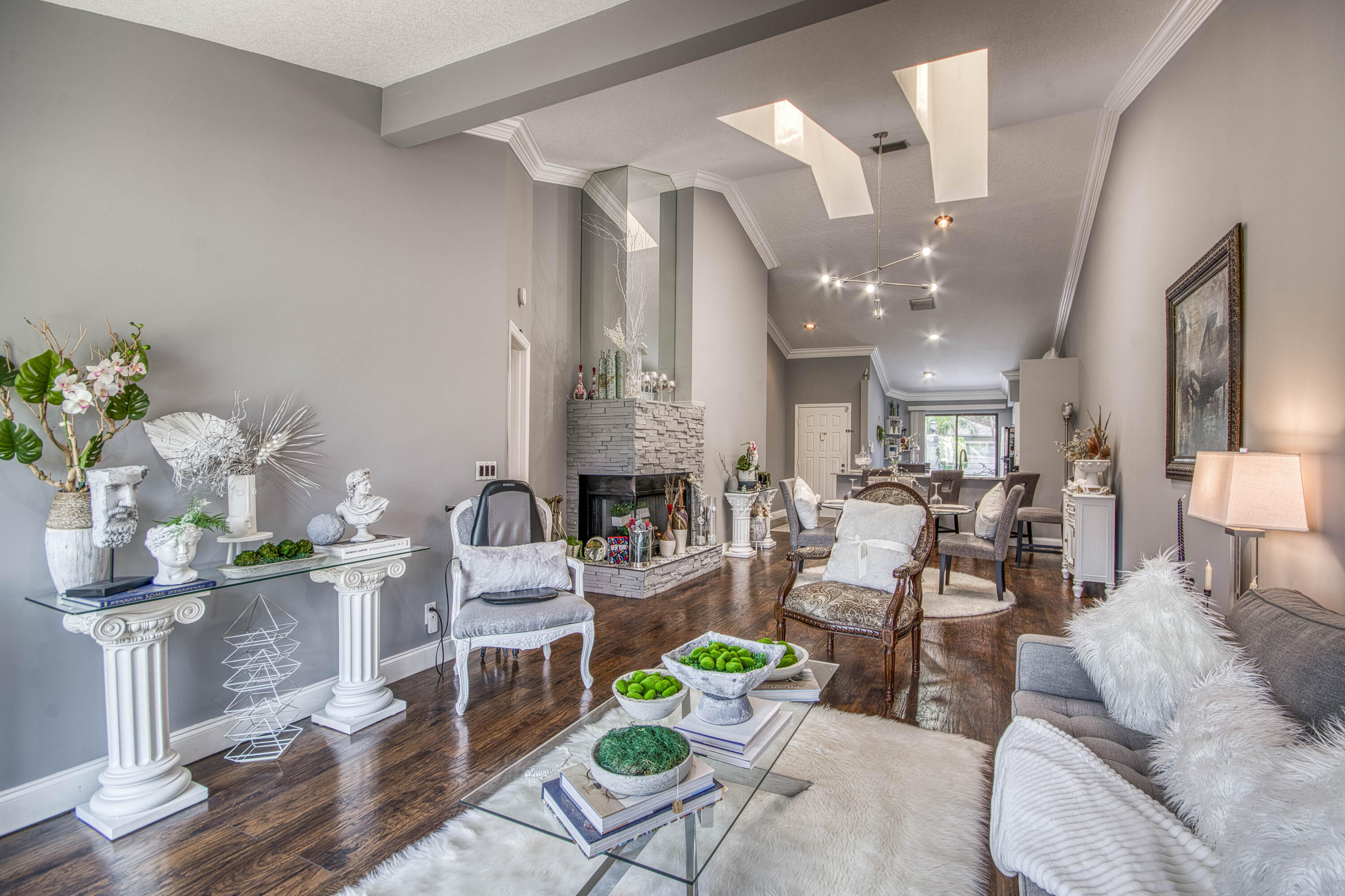 109 Landings Boulevard