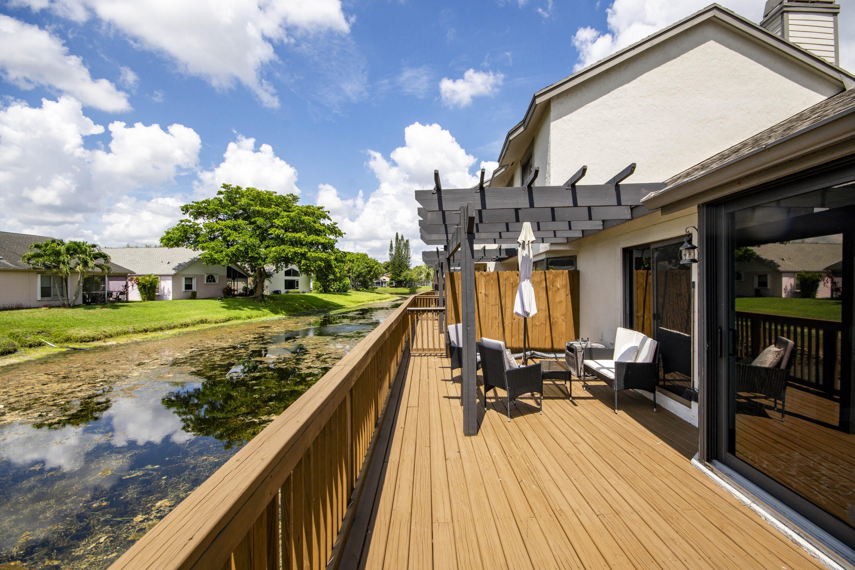 109 Landings Boulevard