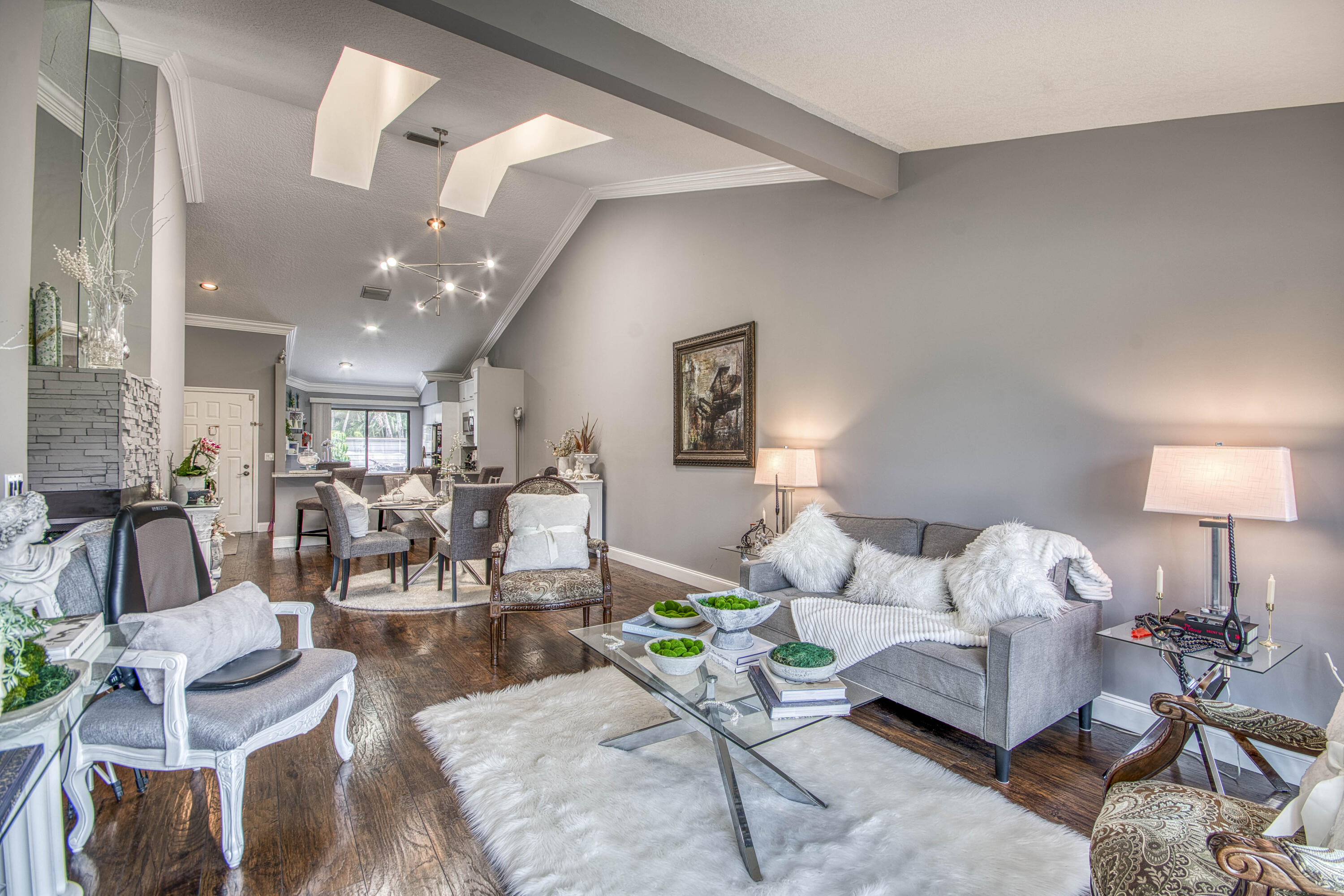 109 Landings Boulevard