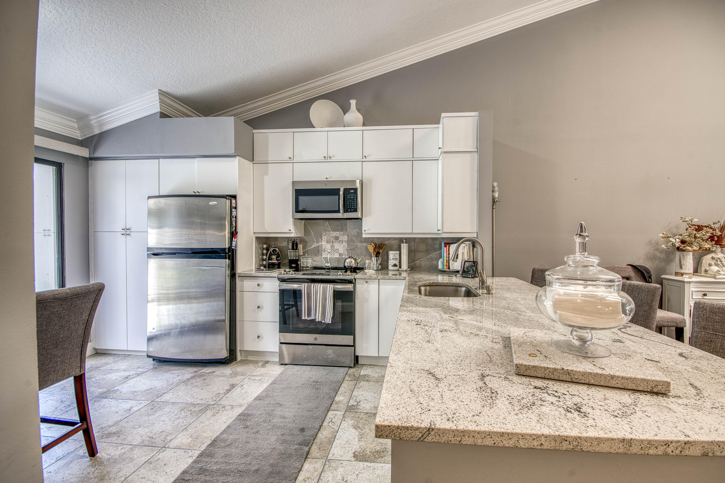 109 Landings Boulevard