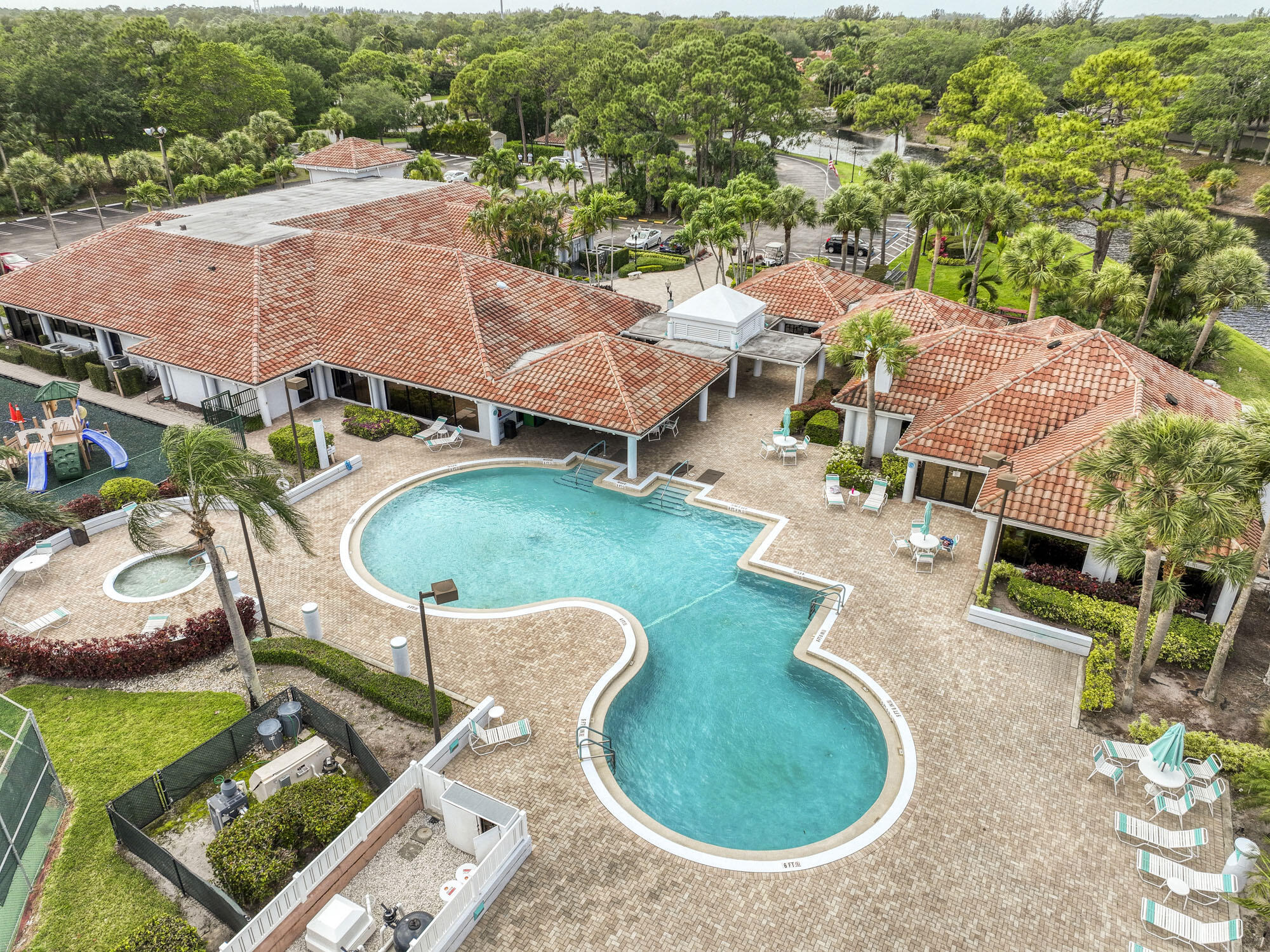 109 Landings Boulevard