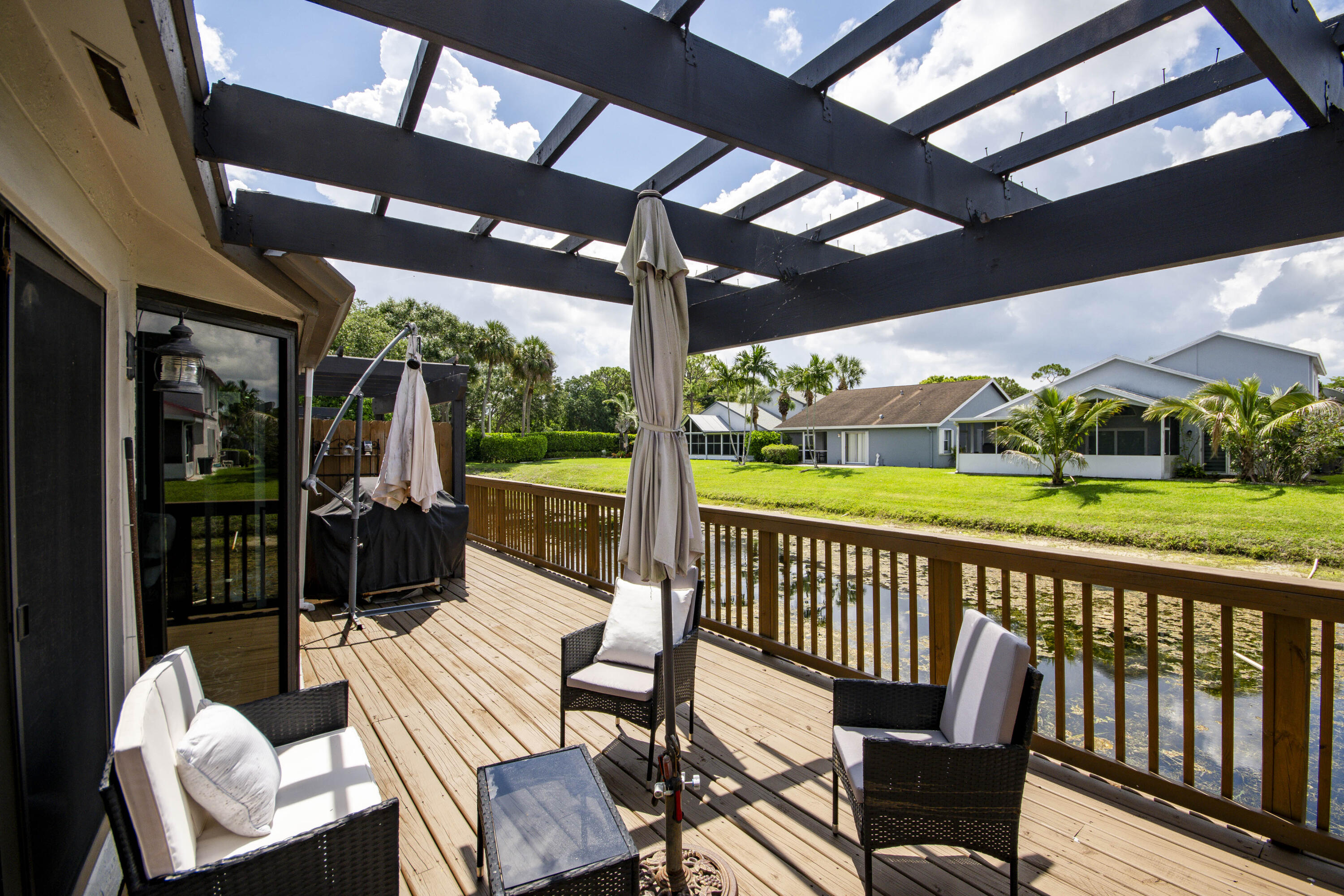 109 Landings Boulevard
