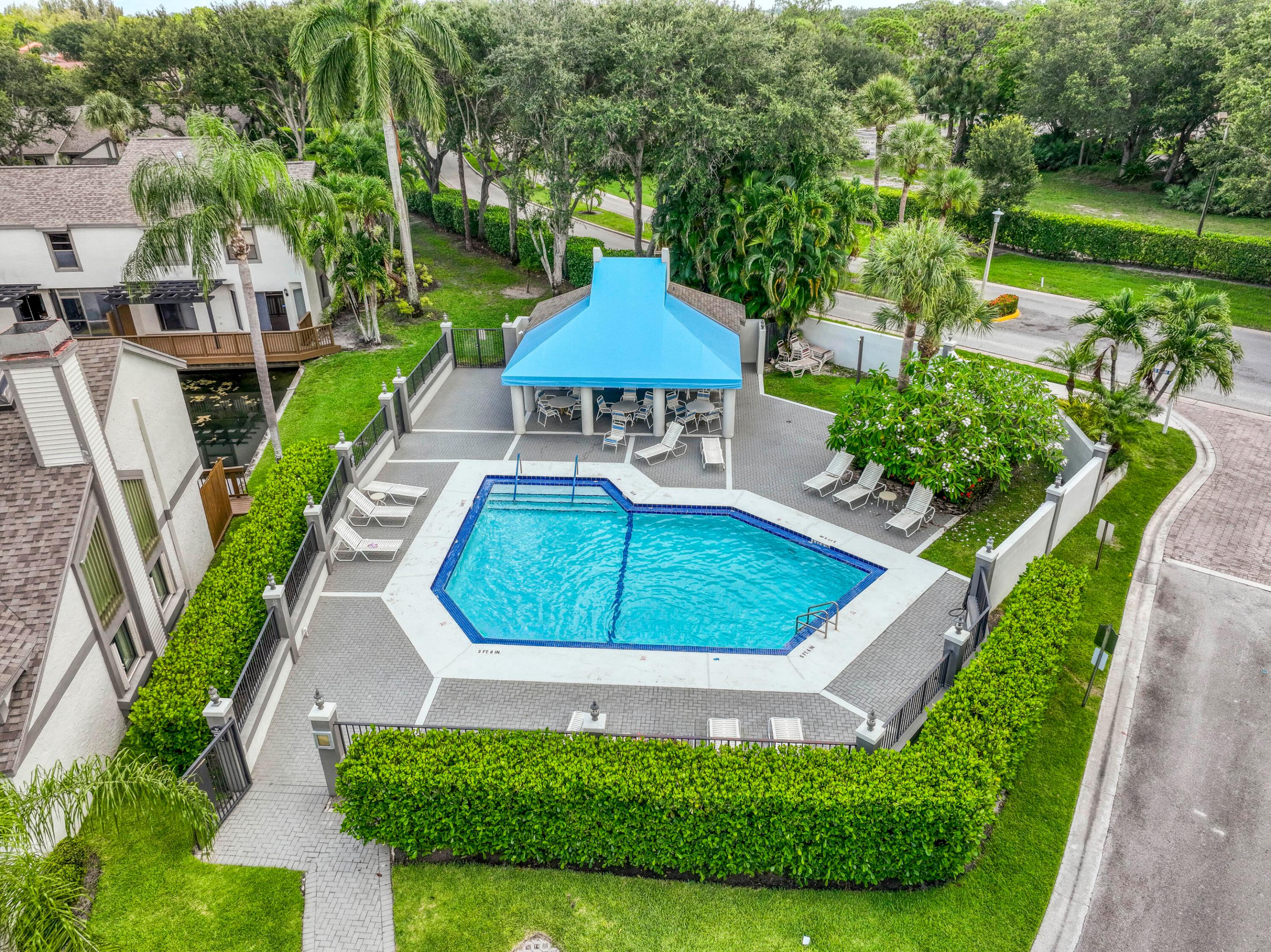 109 Landings Boulevard
