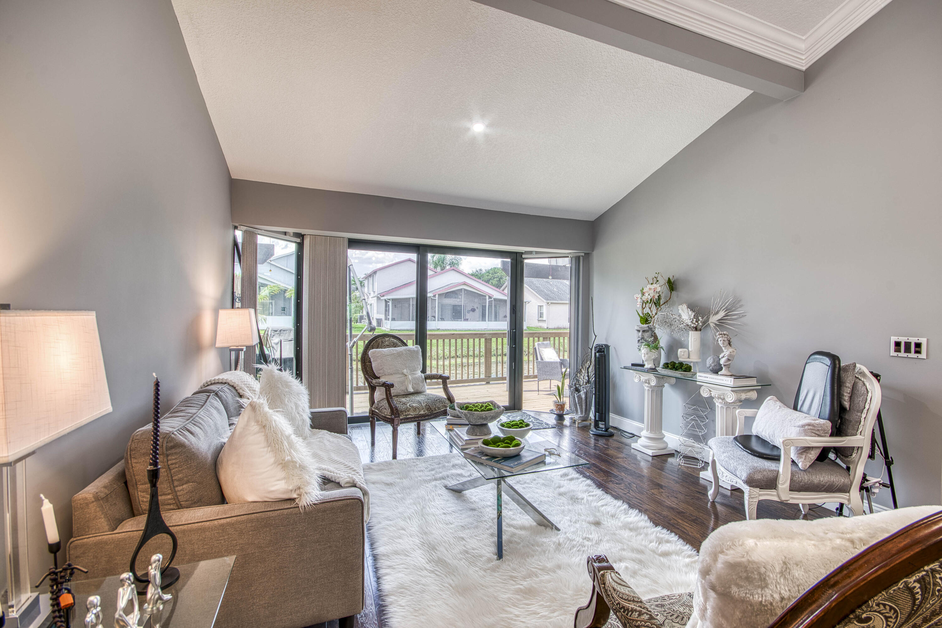109 Landings Boulevard