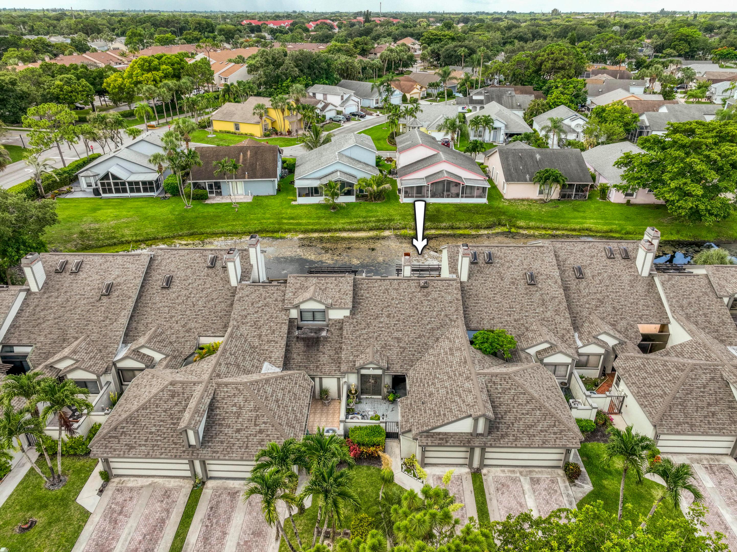 109 Landings Boulevard