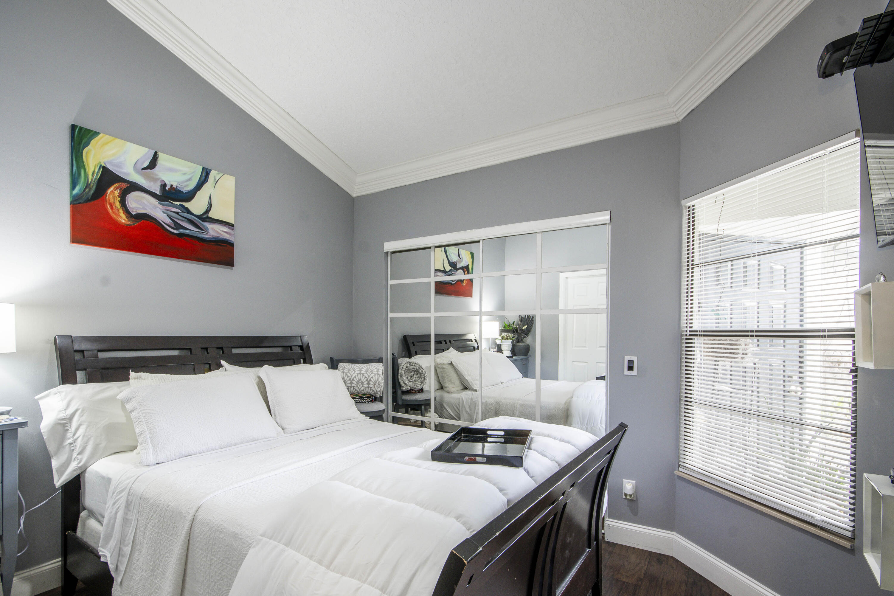 109 Landings Boulevard