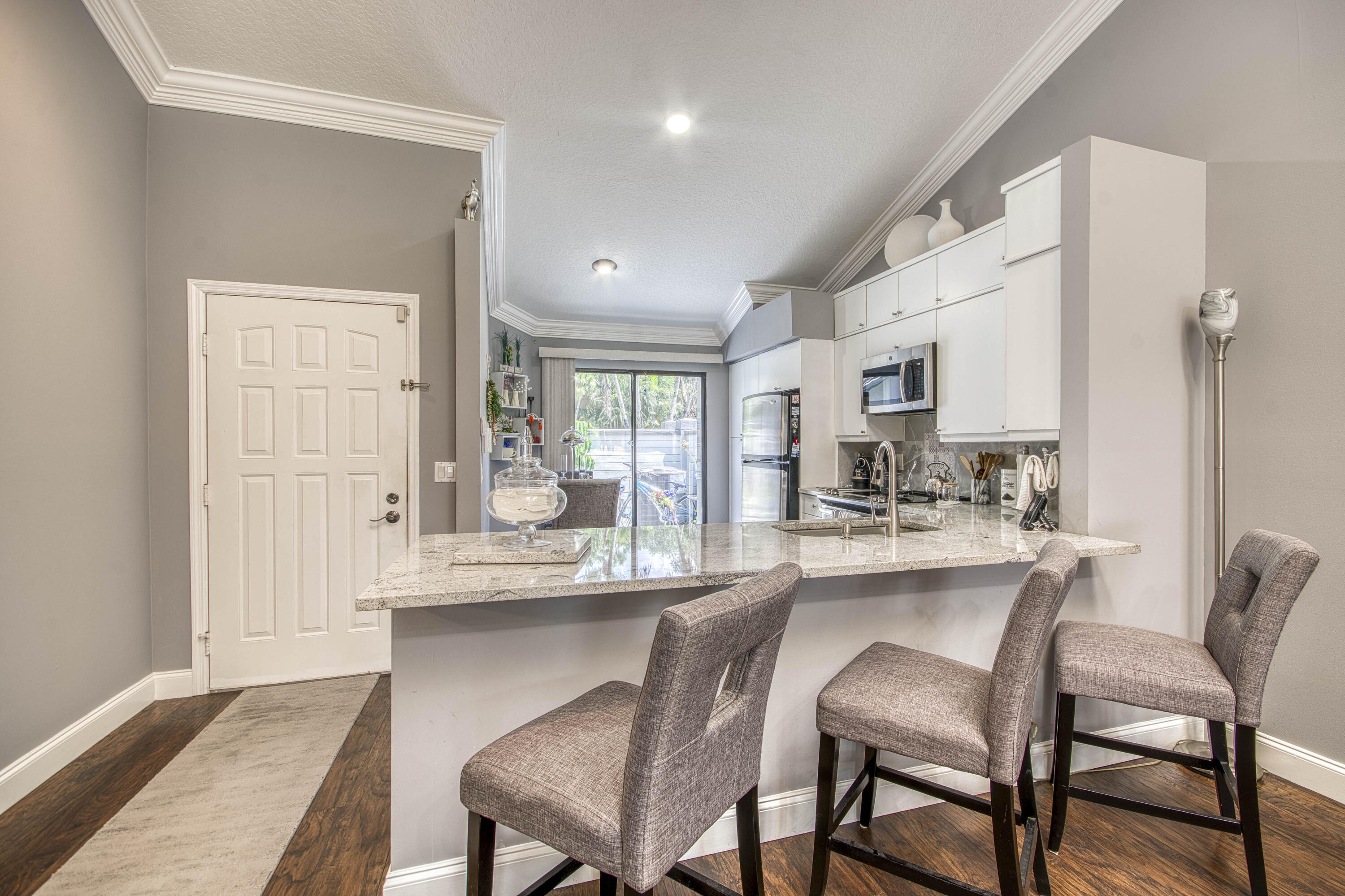 109 Landings Boulevard