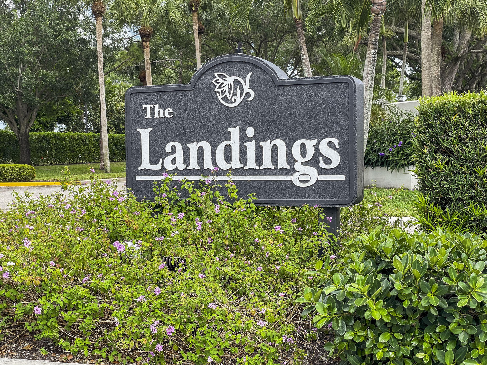 109 Landings Boulevard