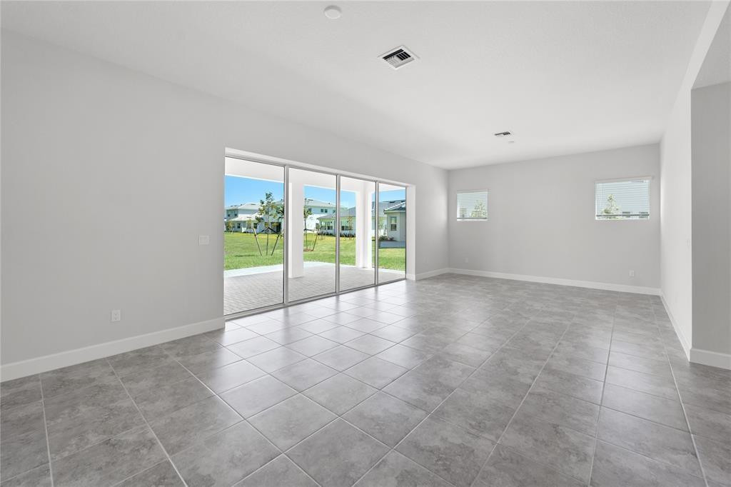 5418 Empire Drive
