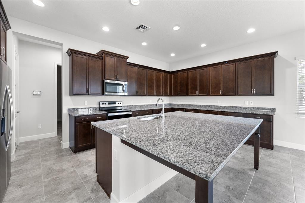 5418 Empire Drive