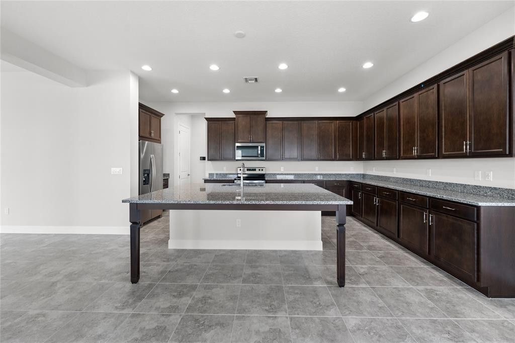 5418 Empire Drive