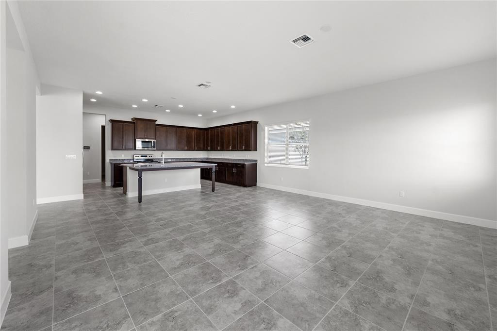 5418 Empire Drive