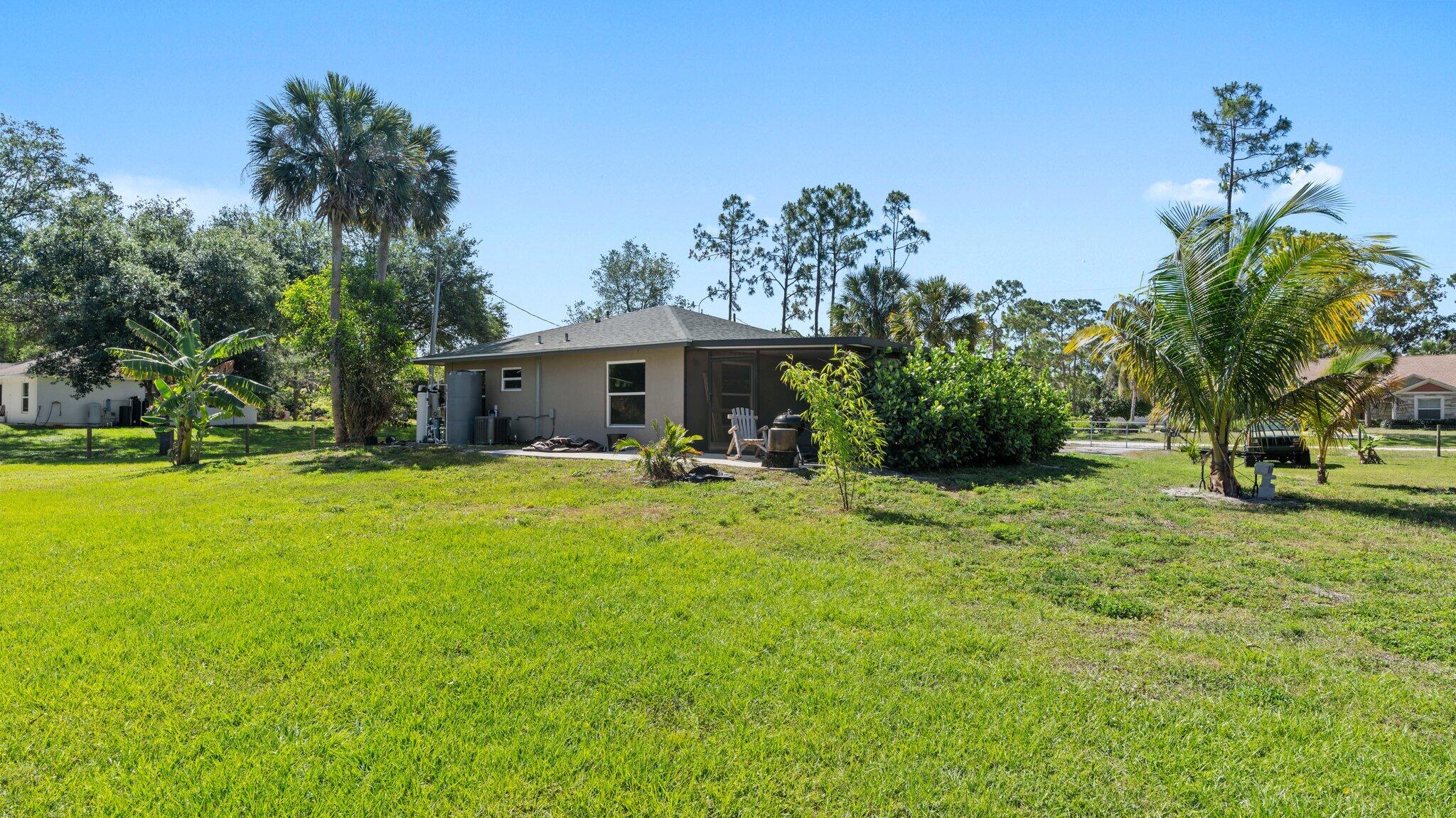 17813 93rd Road N