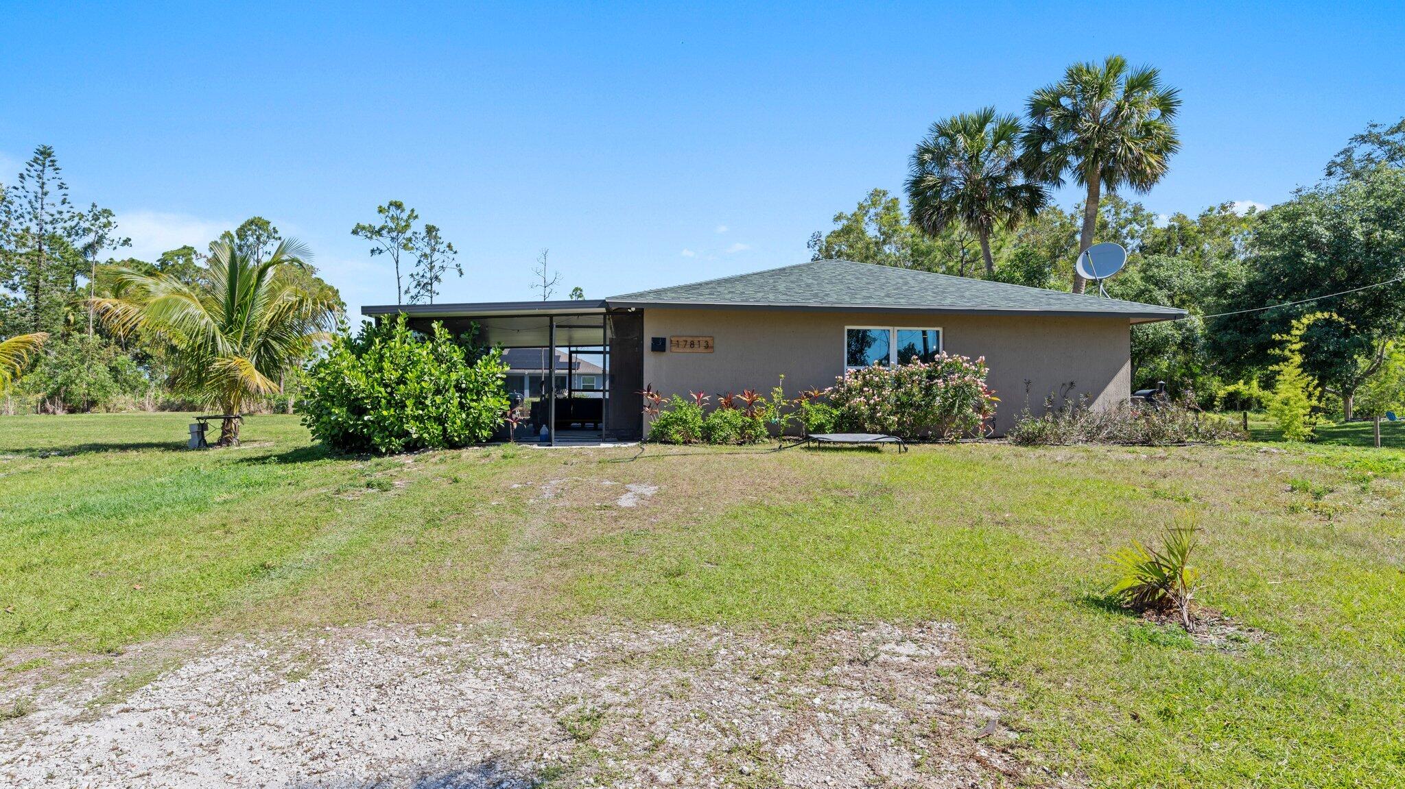 17813 93rd Road N