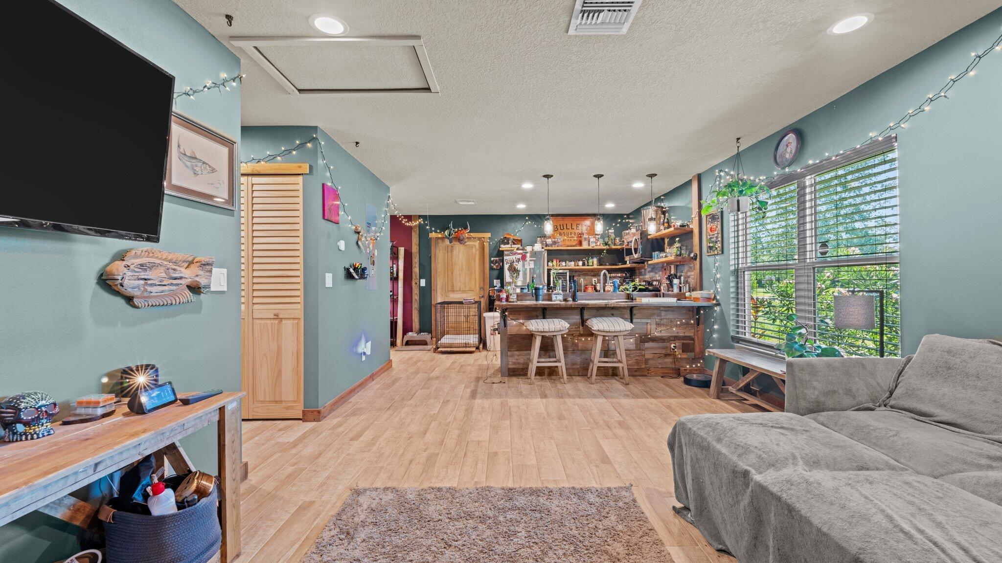 17813 93rd Road N