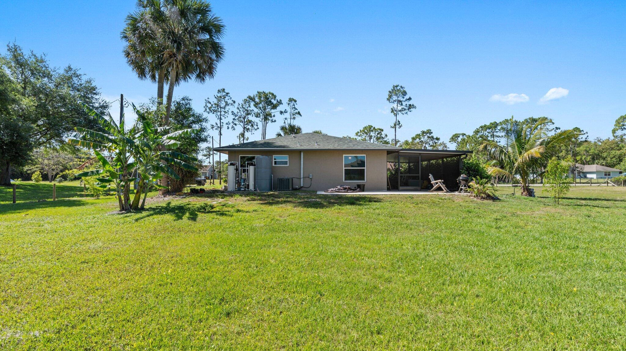 17813 93rd Road N