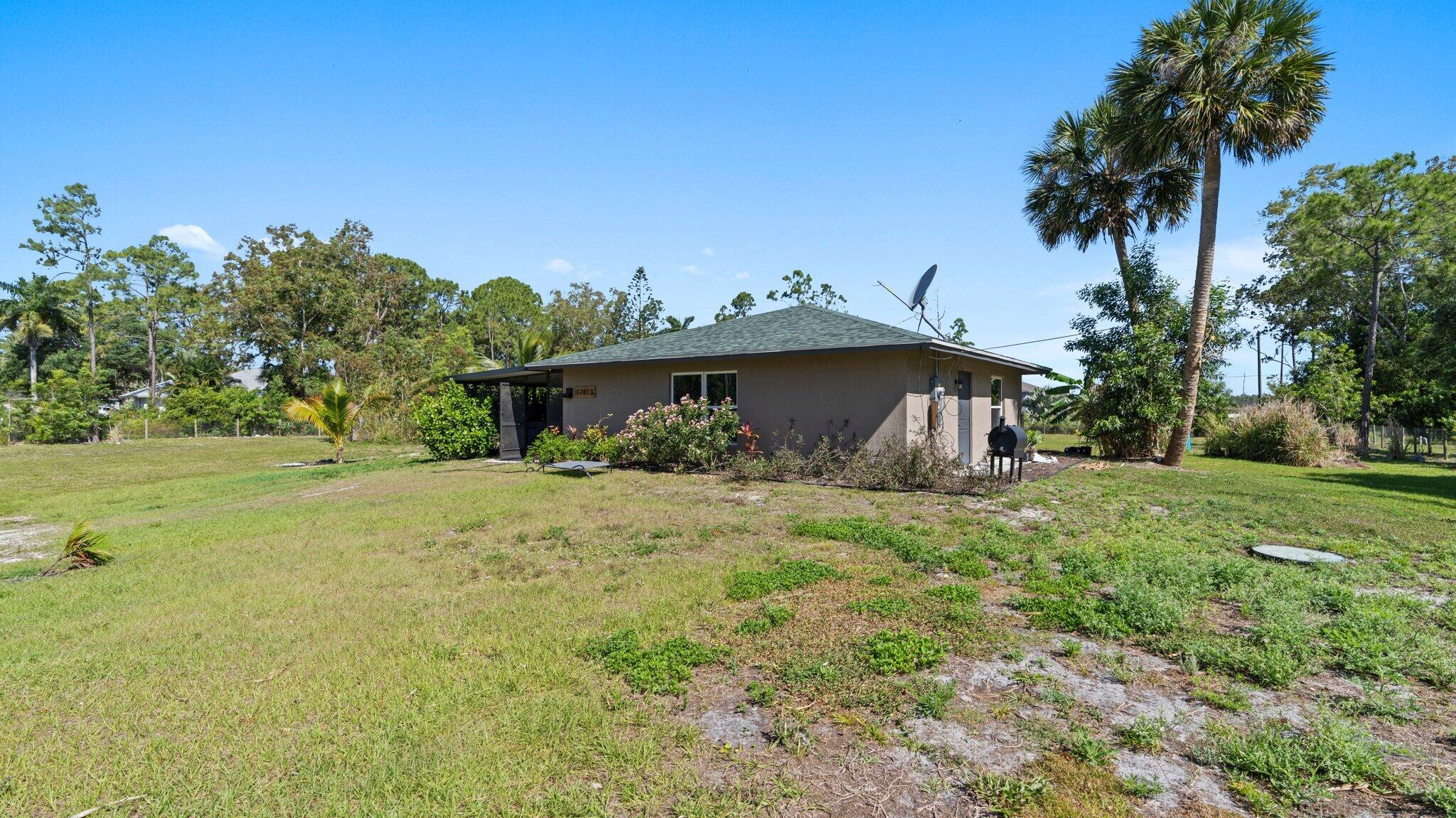 17813 93rd Road N