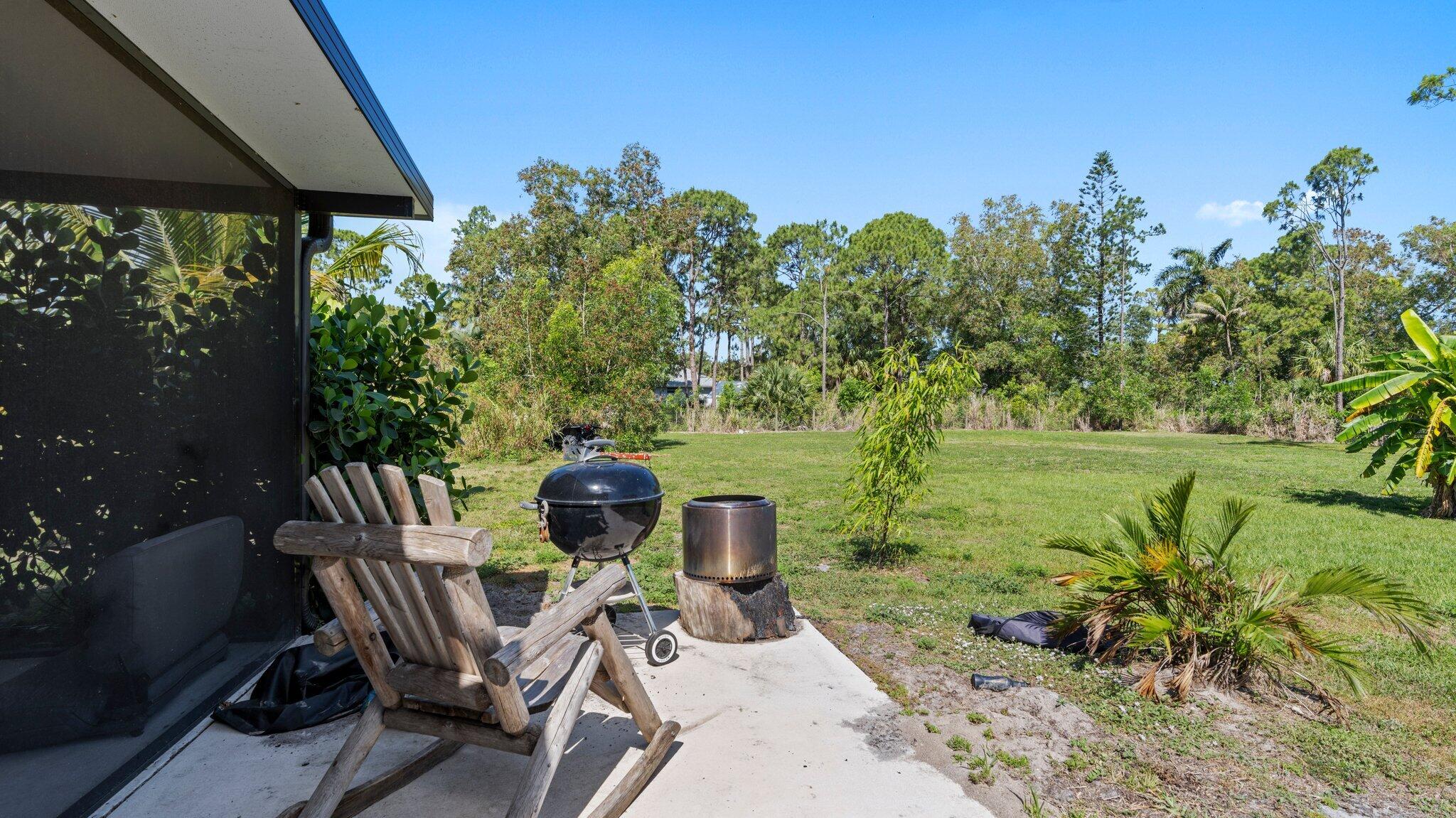 17813 93rd Road N