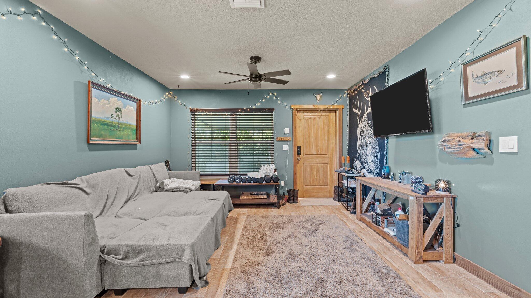 17813 93rd Road N
