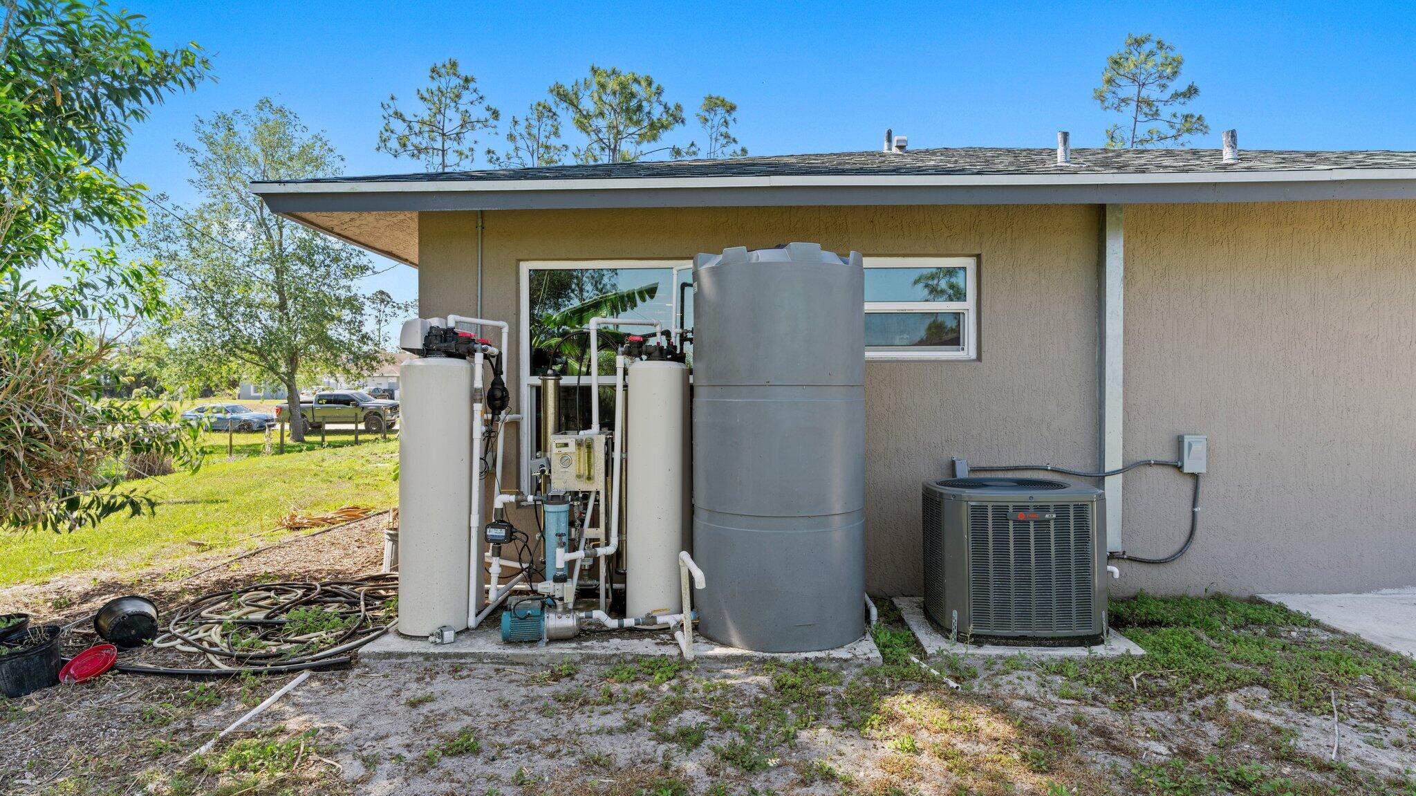 17813 93rd Road N