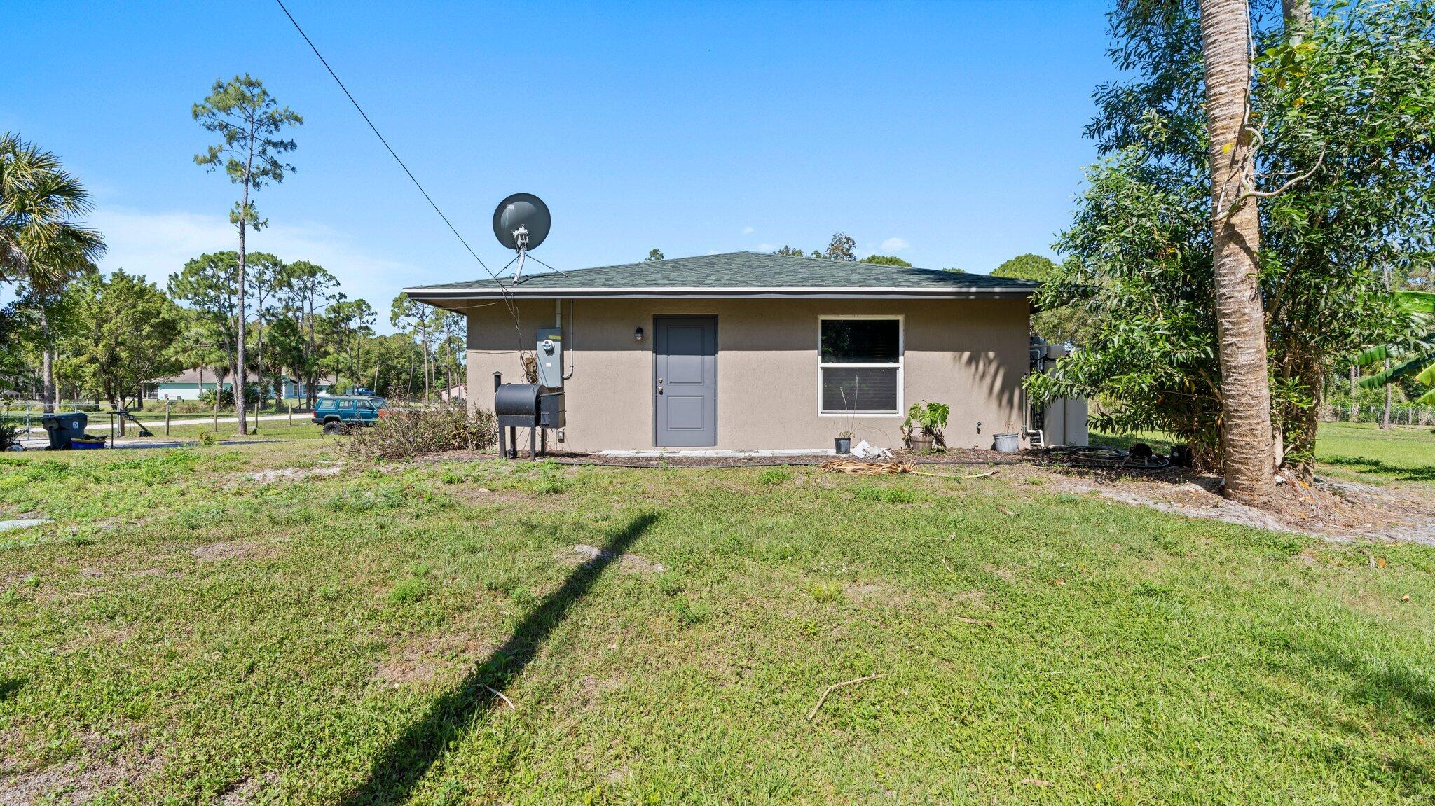 17813 93rd Road N