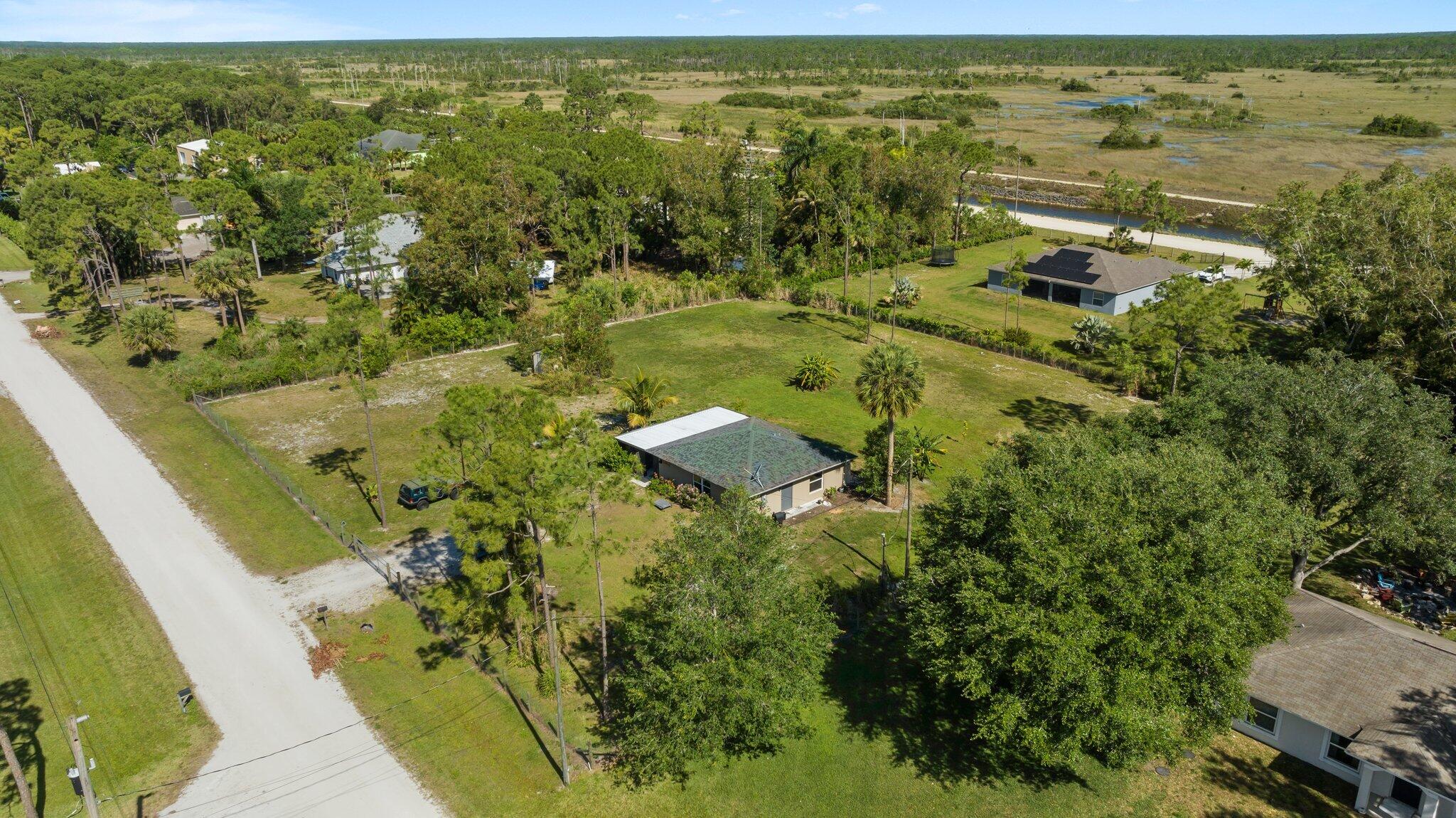 17813 93rd Road N