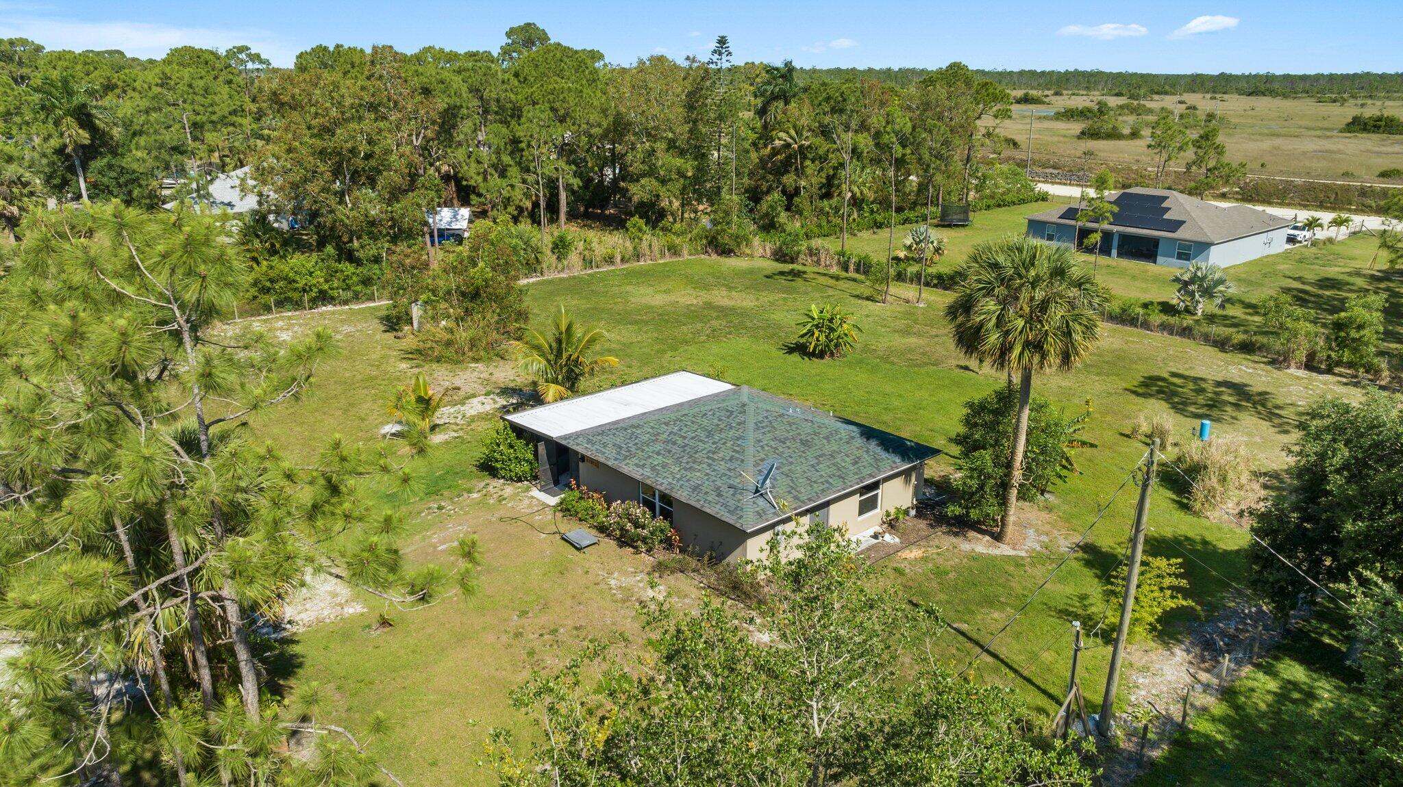 17813 93rd Road N