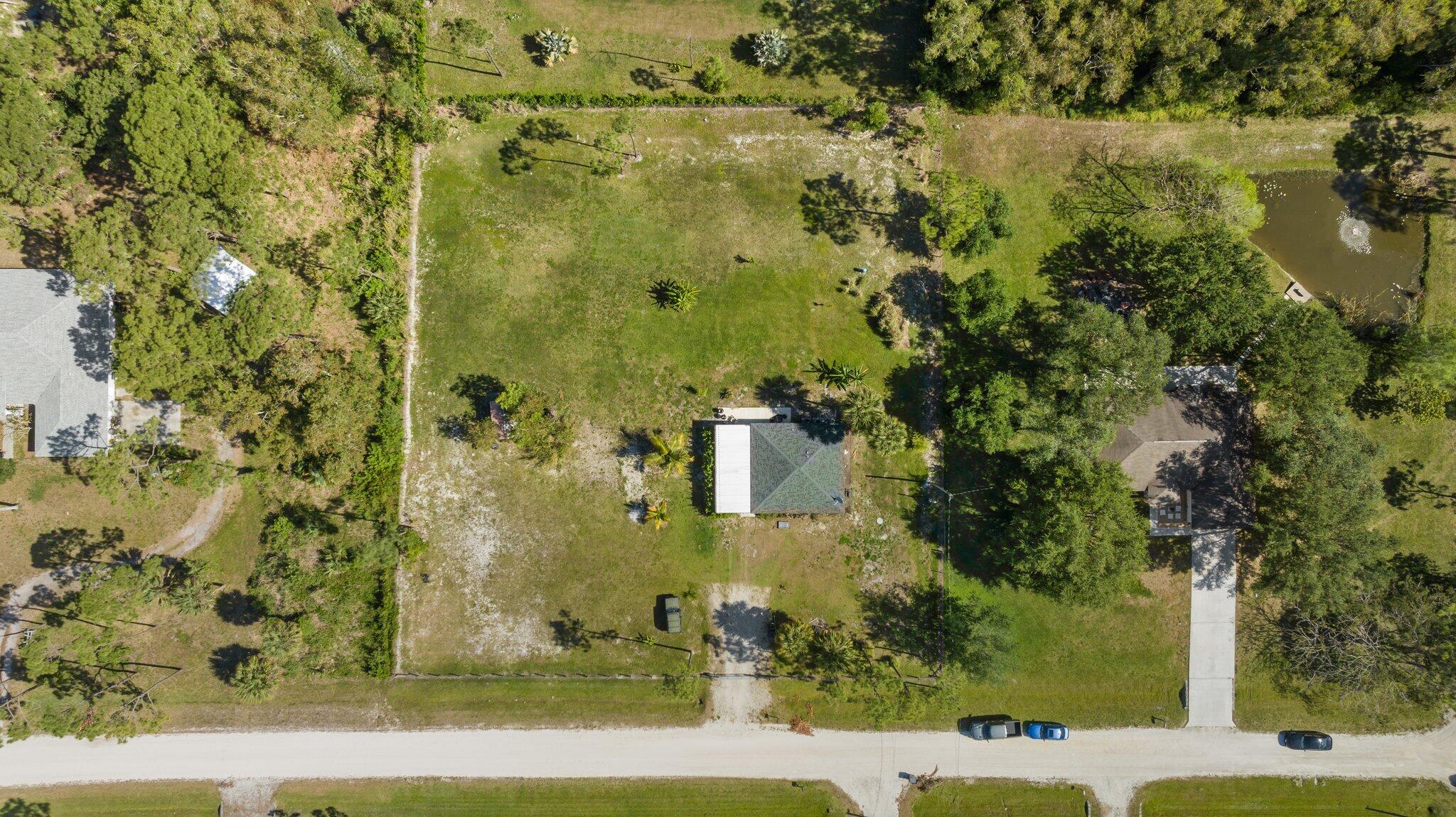 17813 93rd Road N