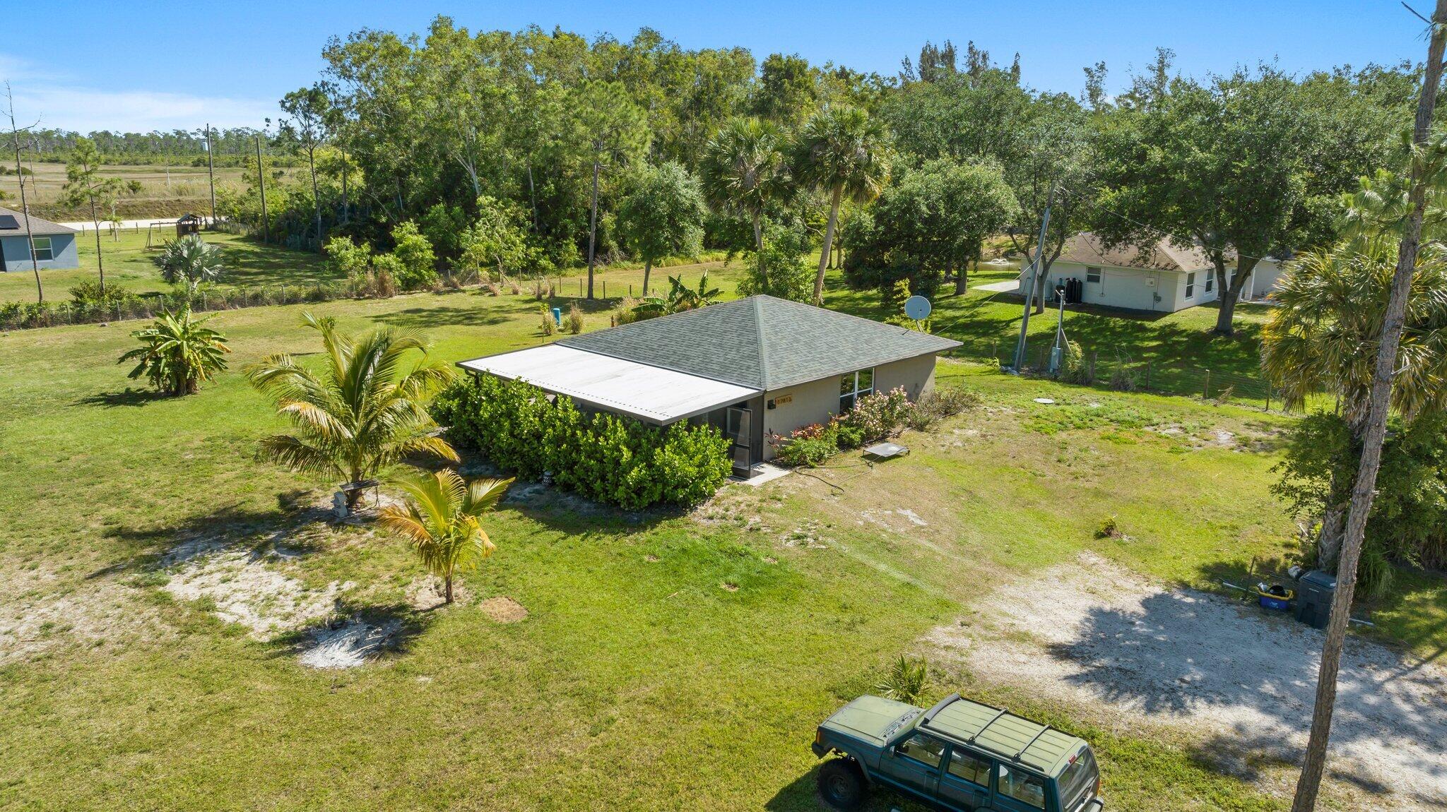 17813 93rd Road N