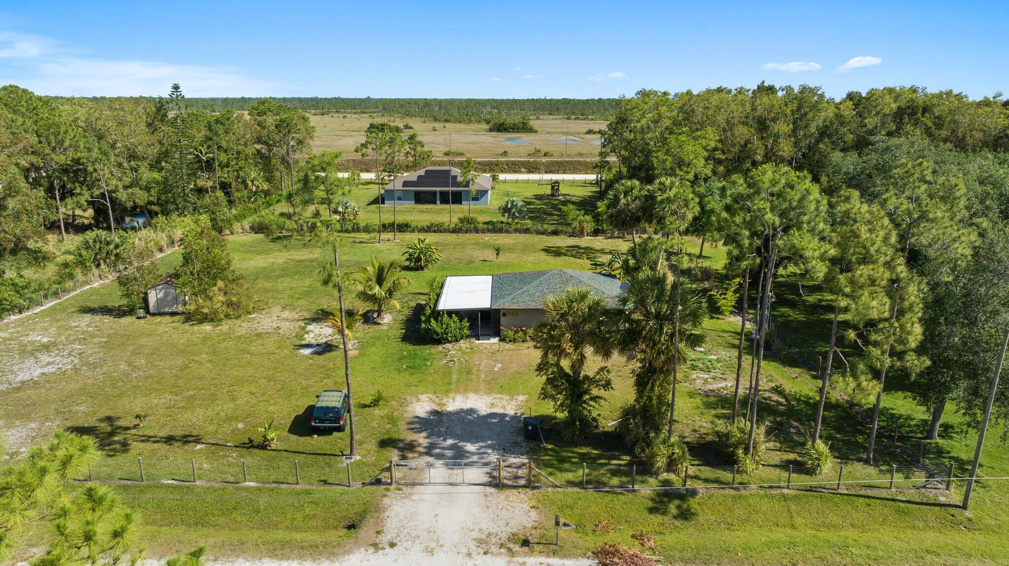 17813 93rd Road N