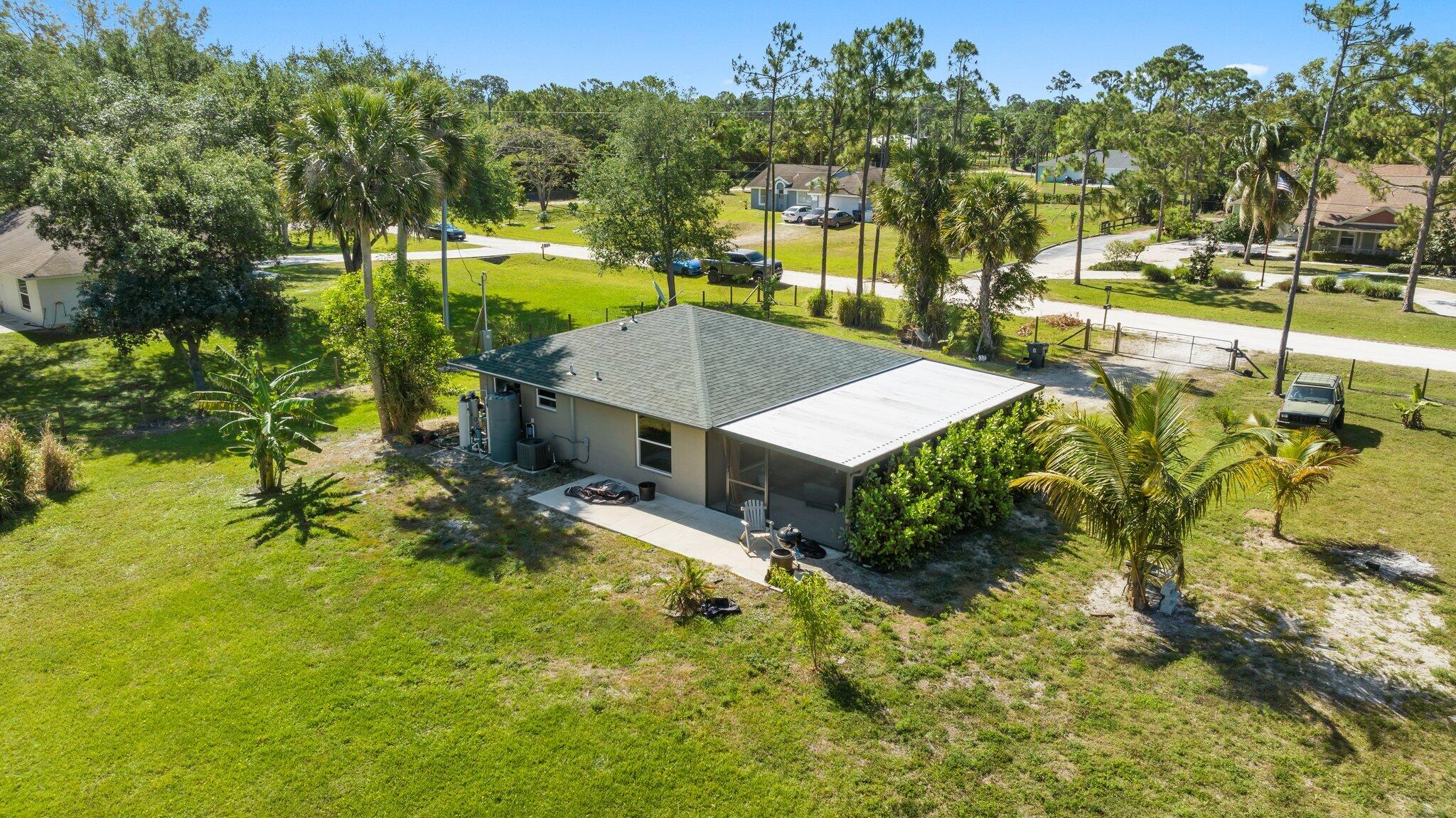 17813 93rd Road N