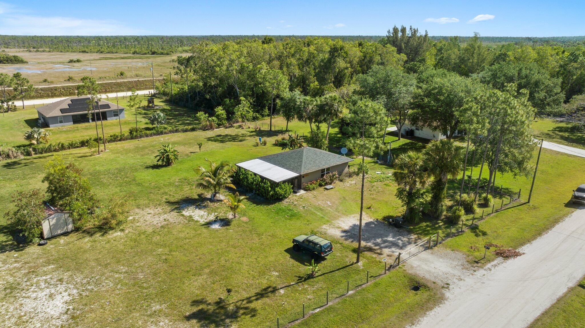 17813 93rd Road N