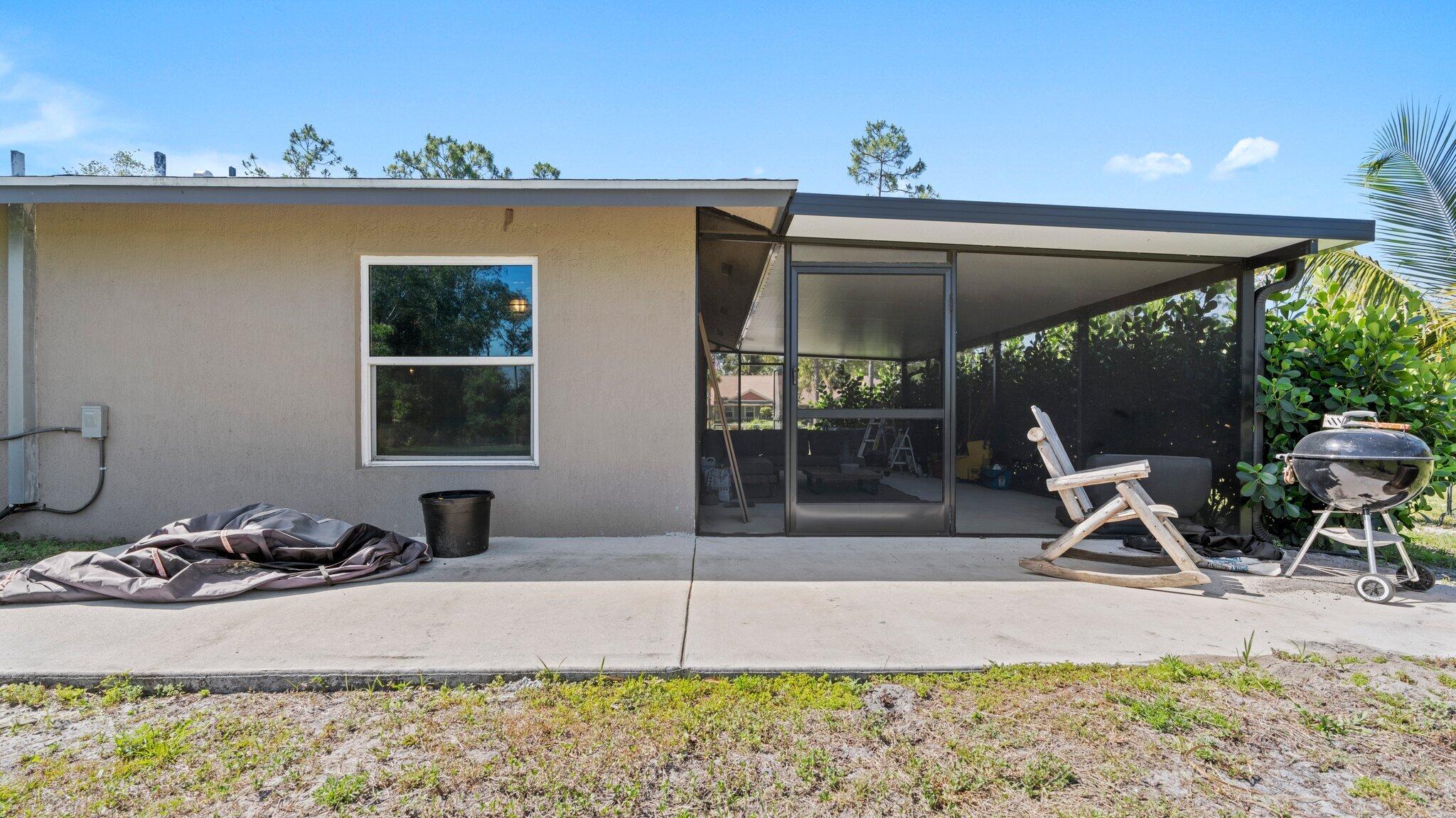 17813 93rd Road N