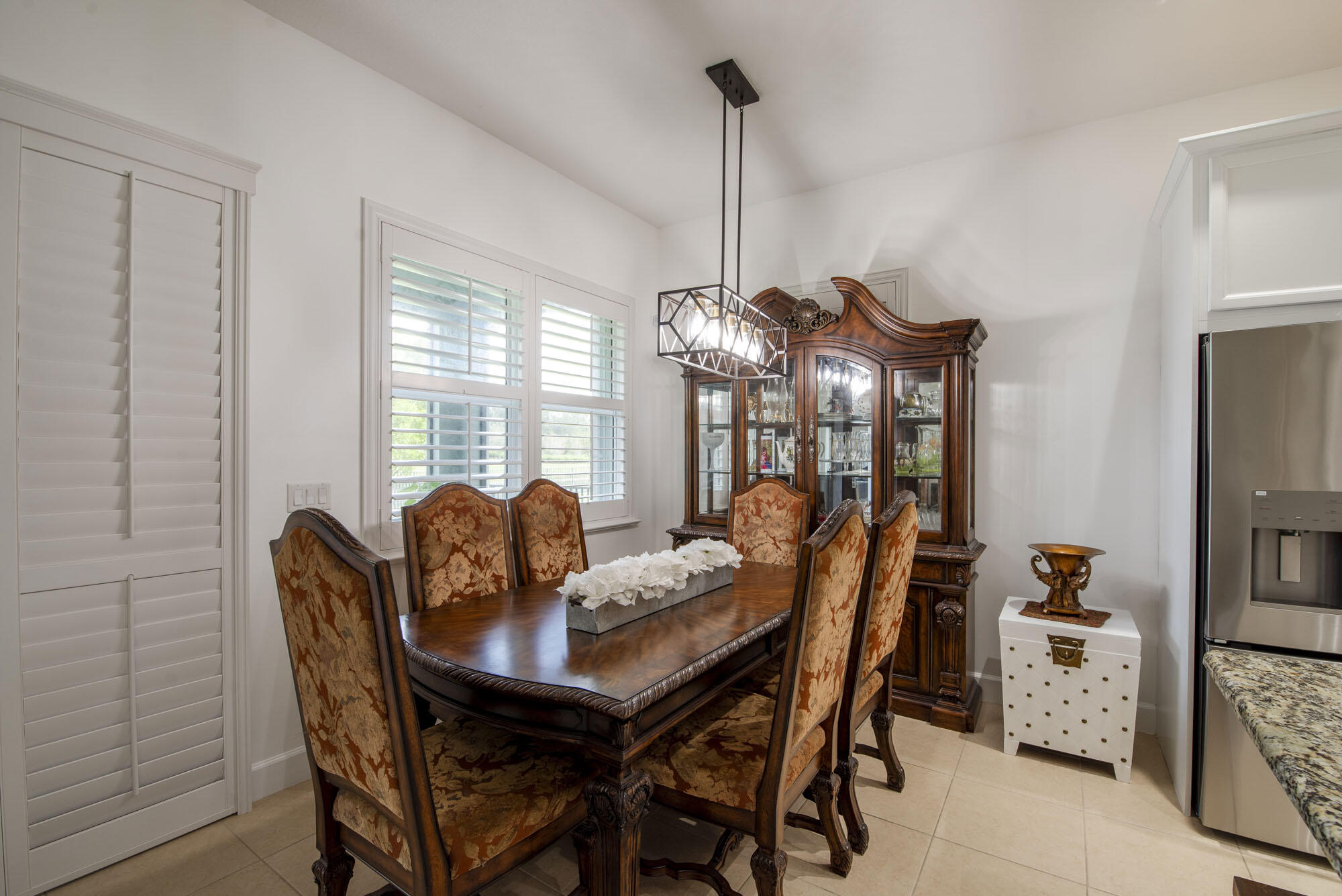 16109 Whippoorwill Circle