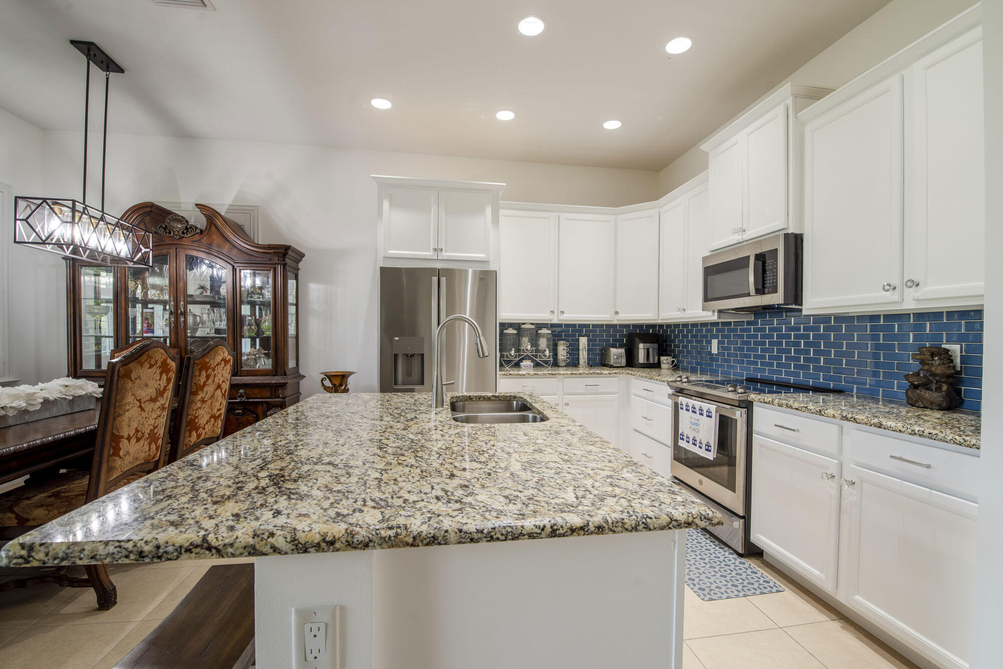 16109 Whippoorwill Circle